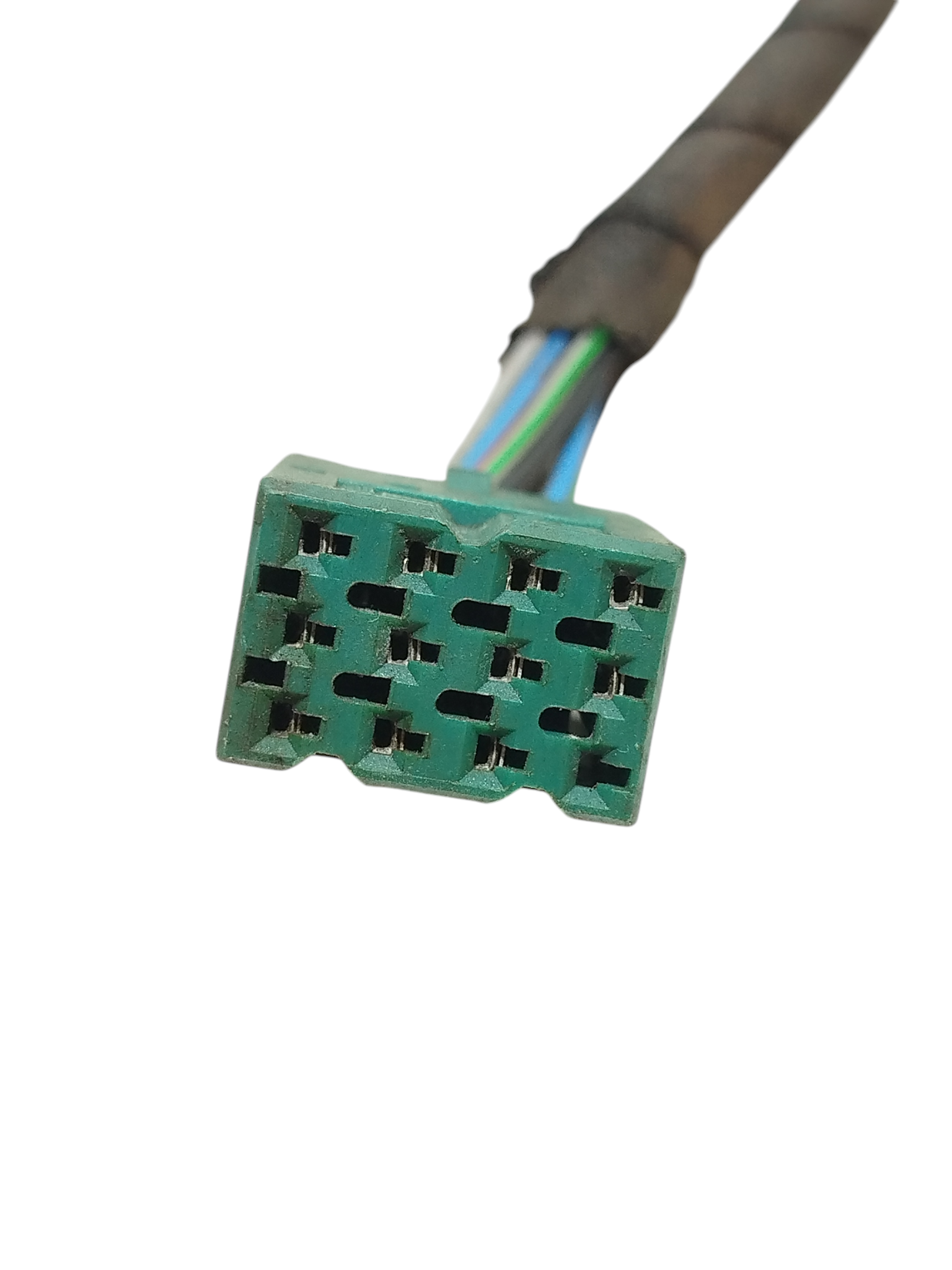 Miniatura 3
