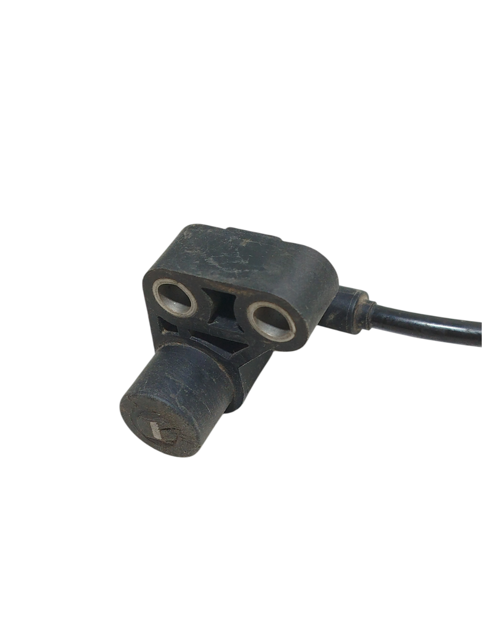 Miniatura 6