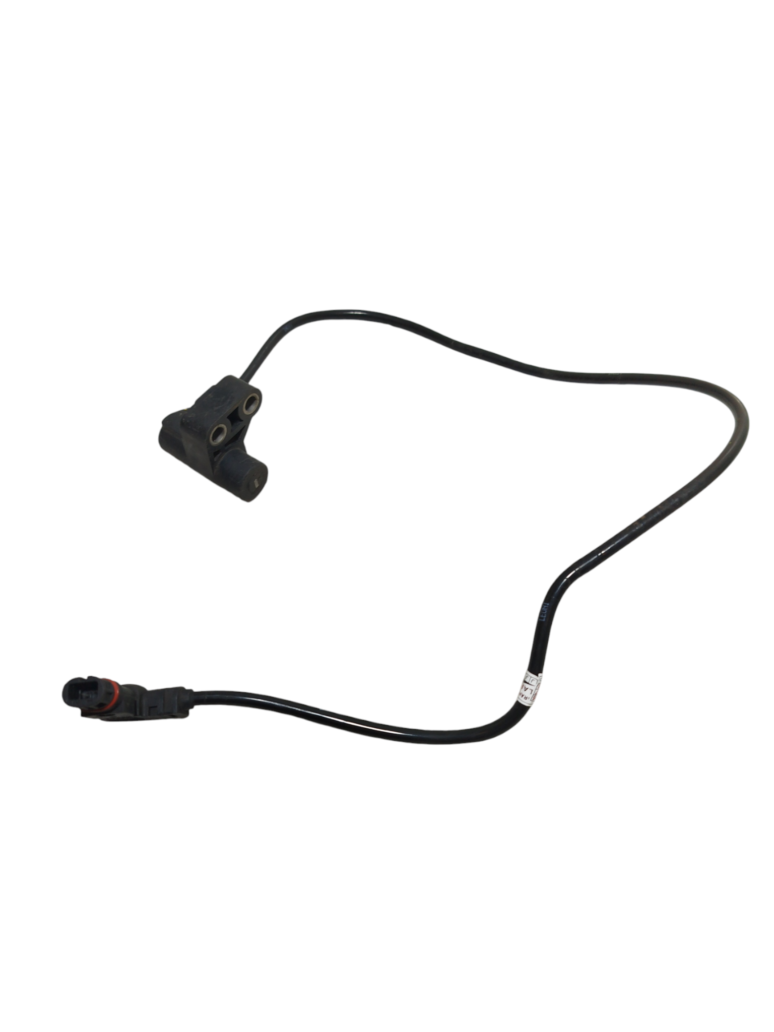 Miniatura 7