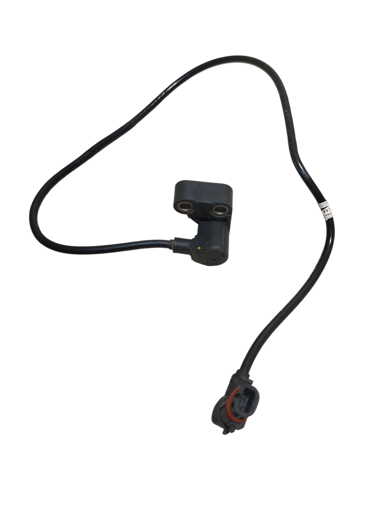 Miniatura 9