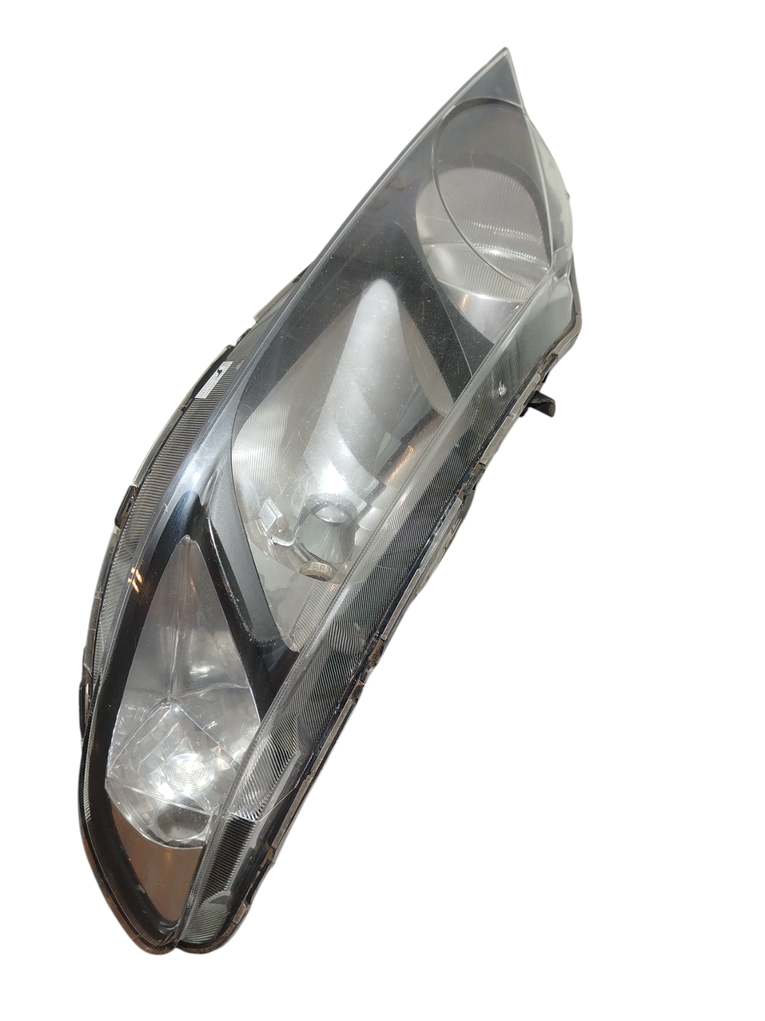 Miniatura 8