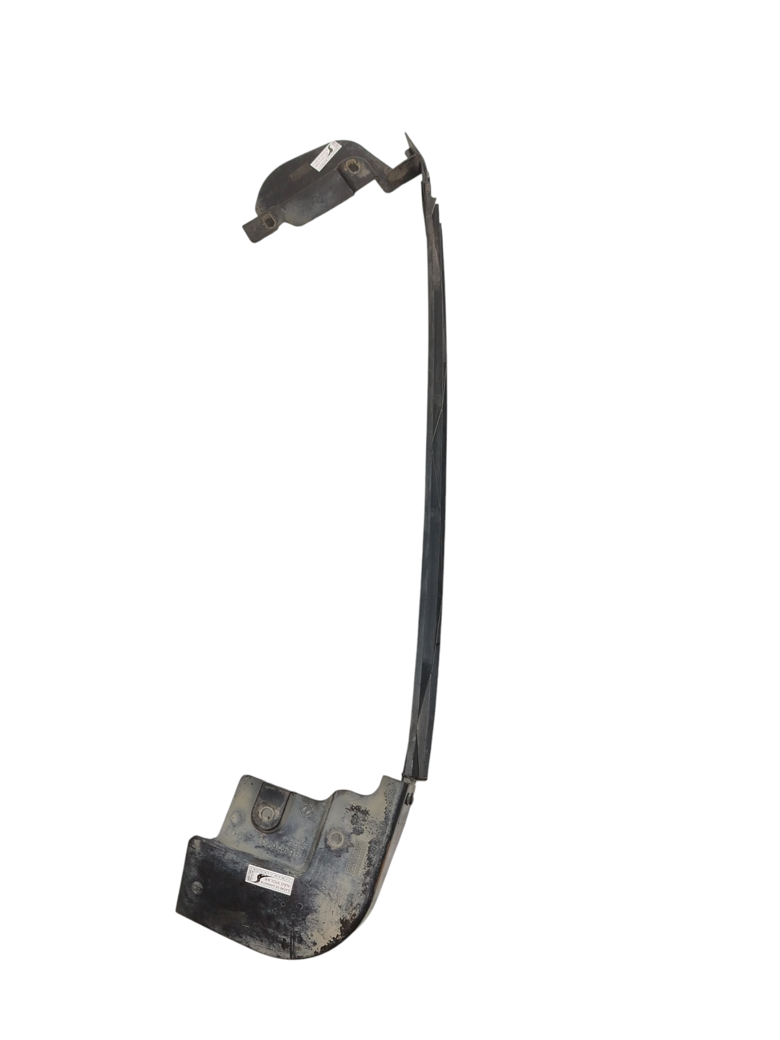 Miniatura 9