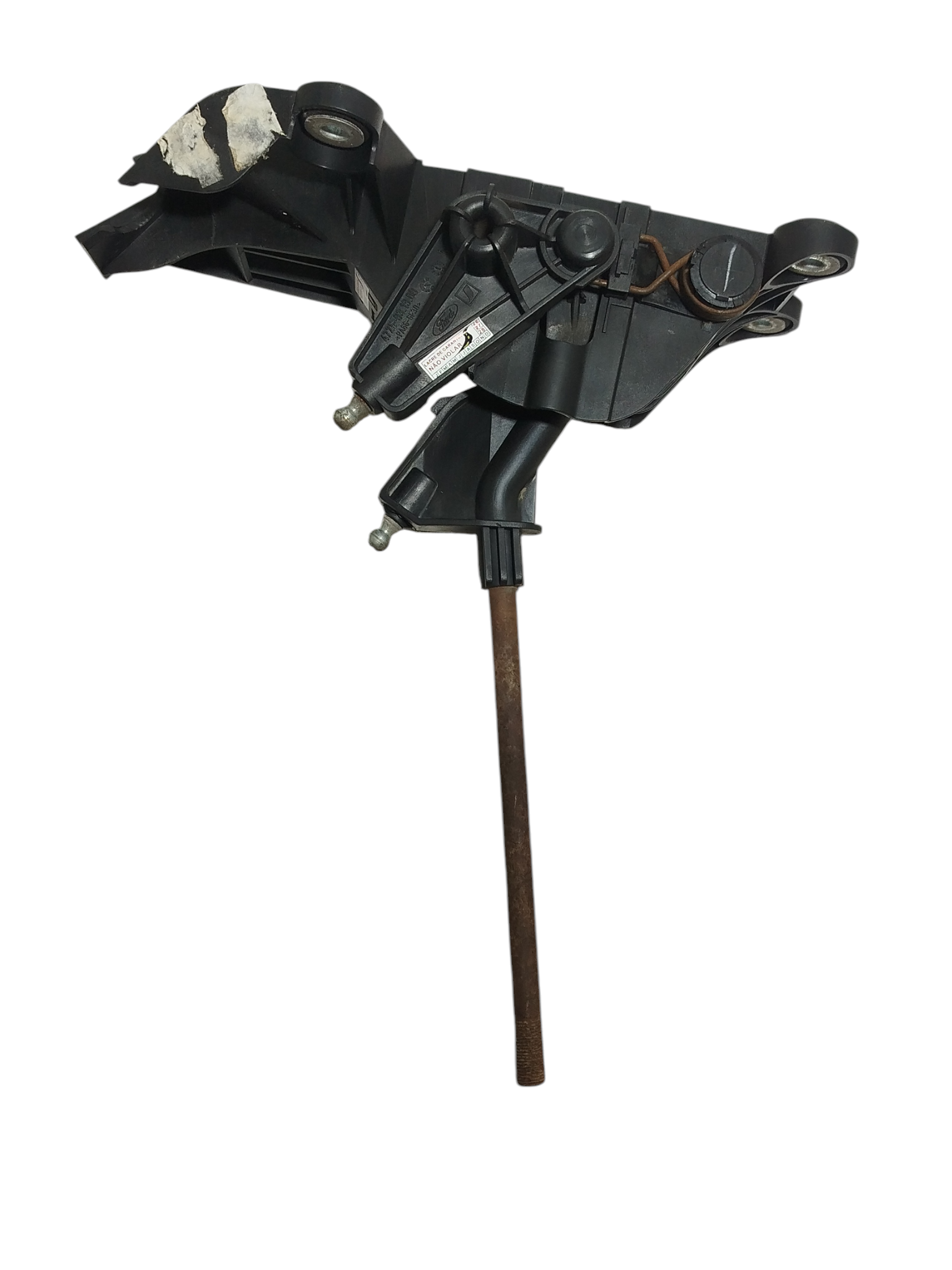 Miniatura 9