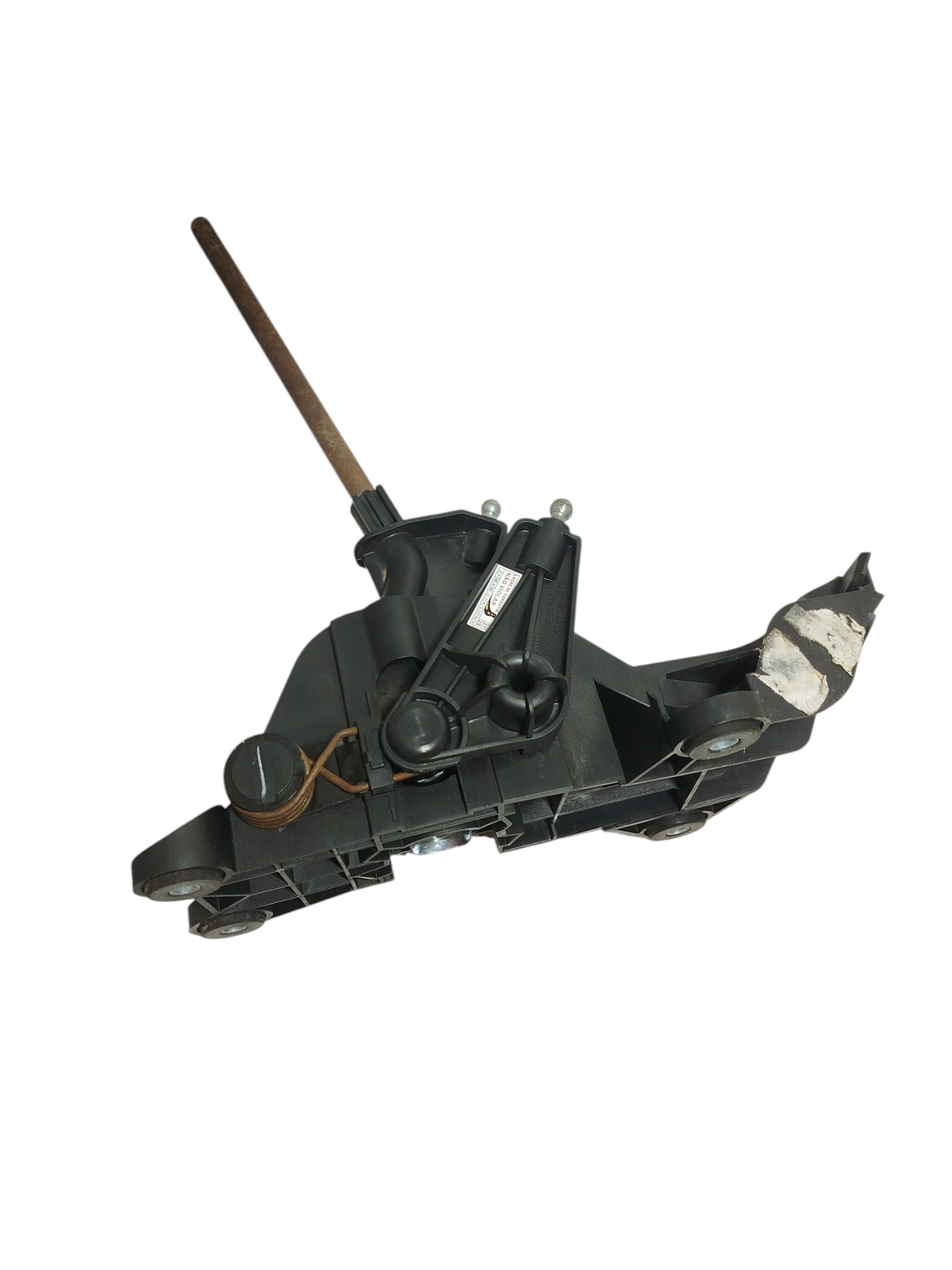 Miniatura 7