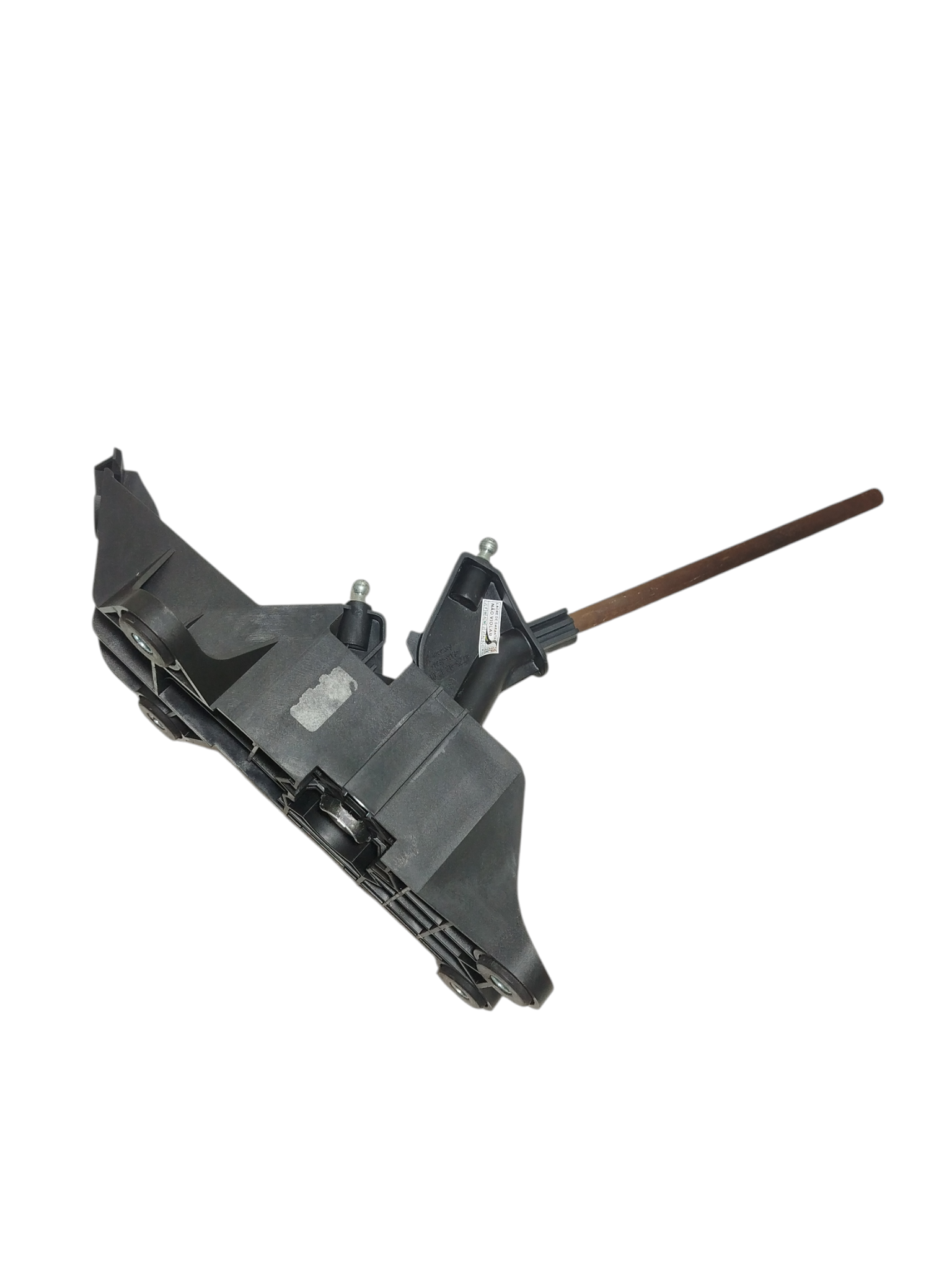 Miniatura 8