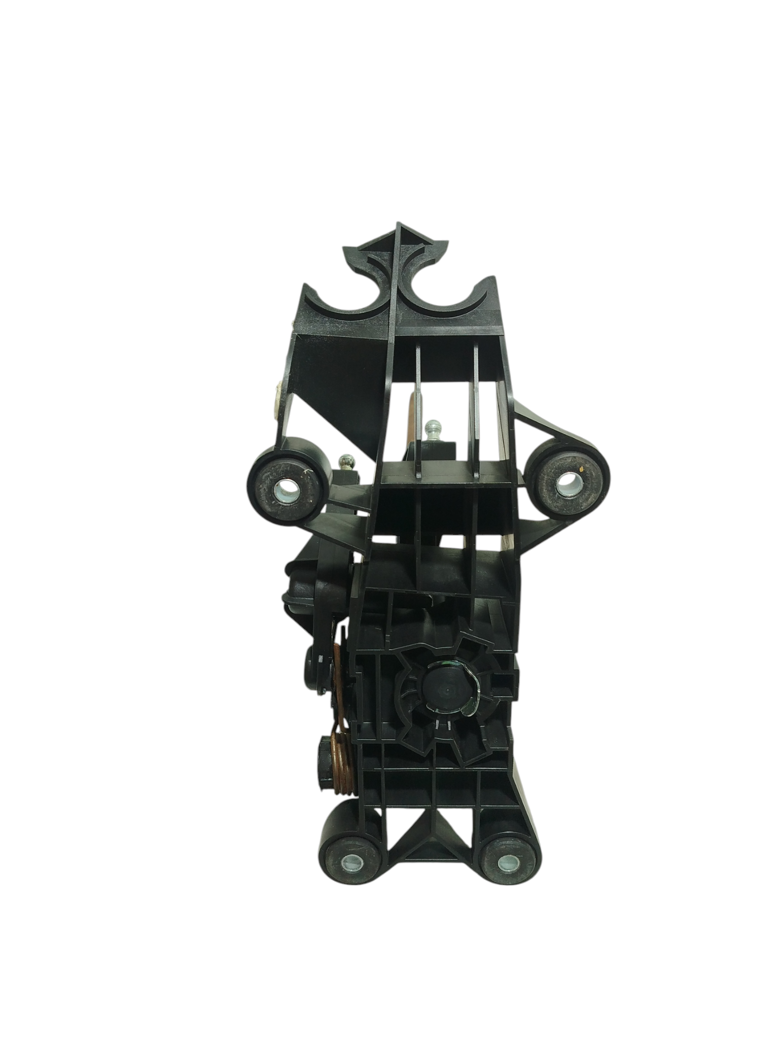 Miniatura 6