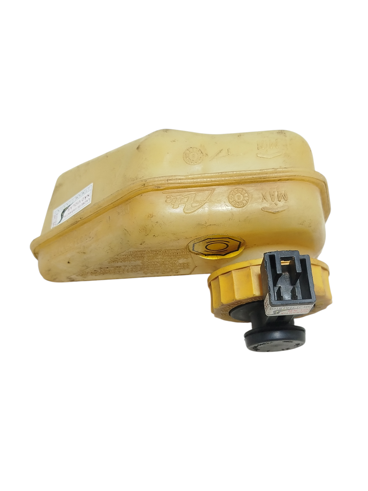 Miniatura 6