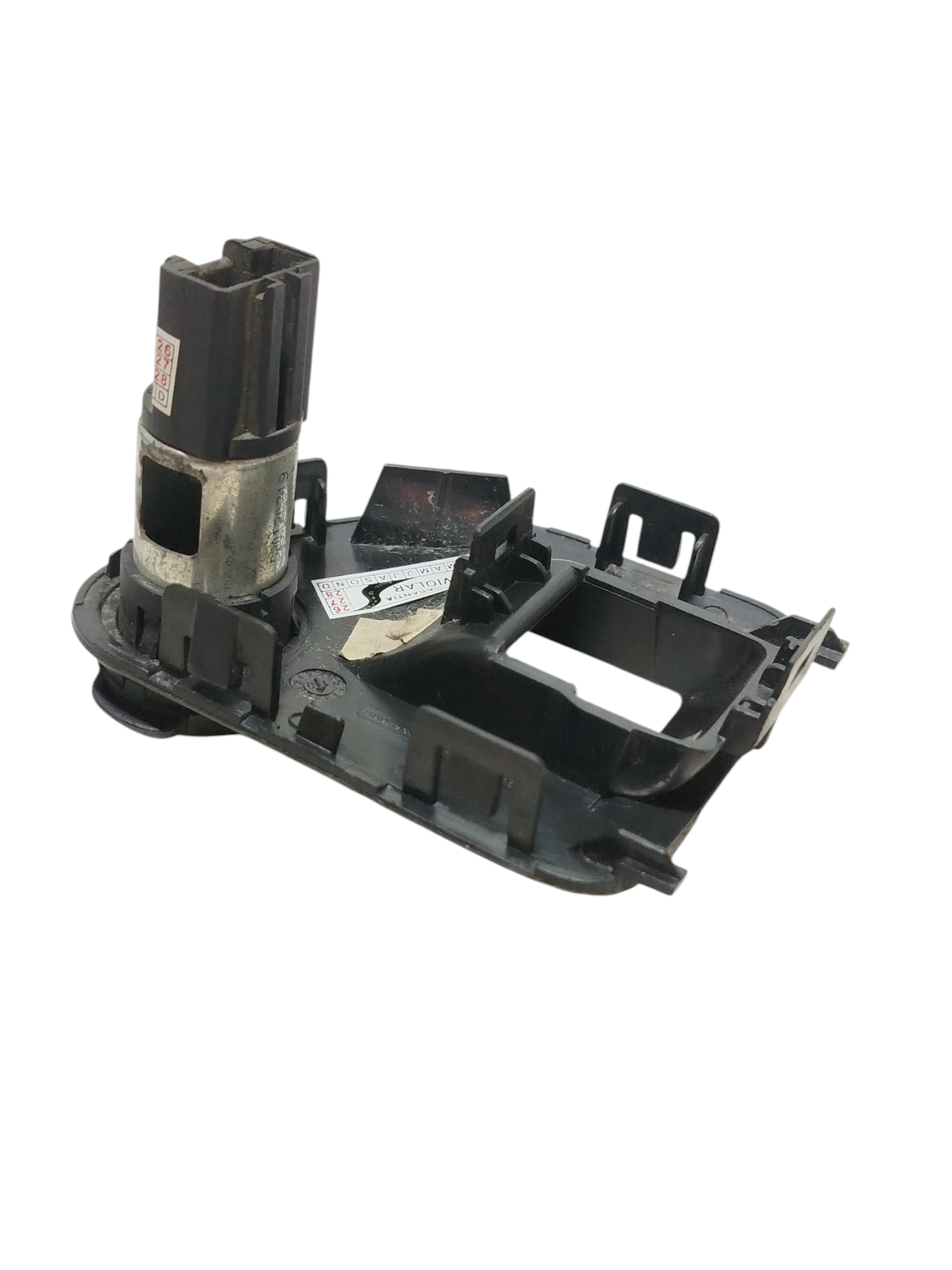 Miniatura 7