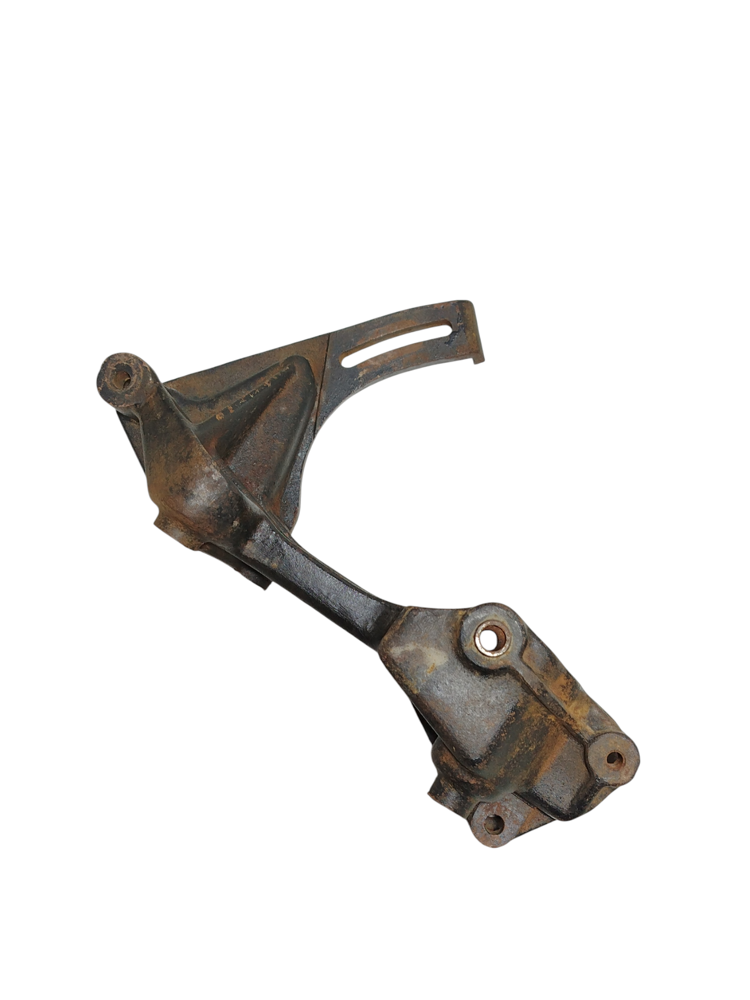 Miniatura 8