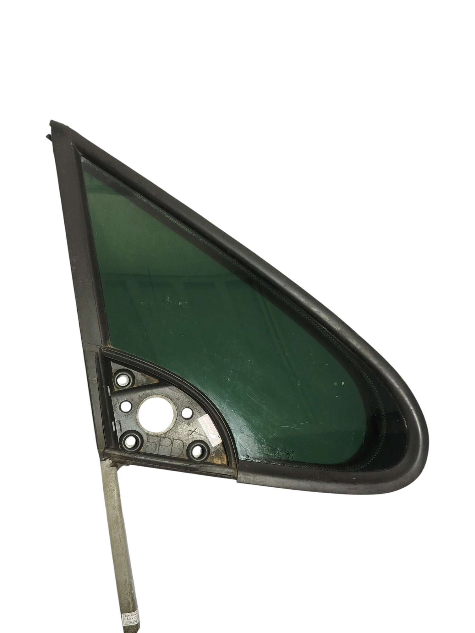 Miniatura 9