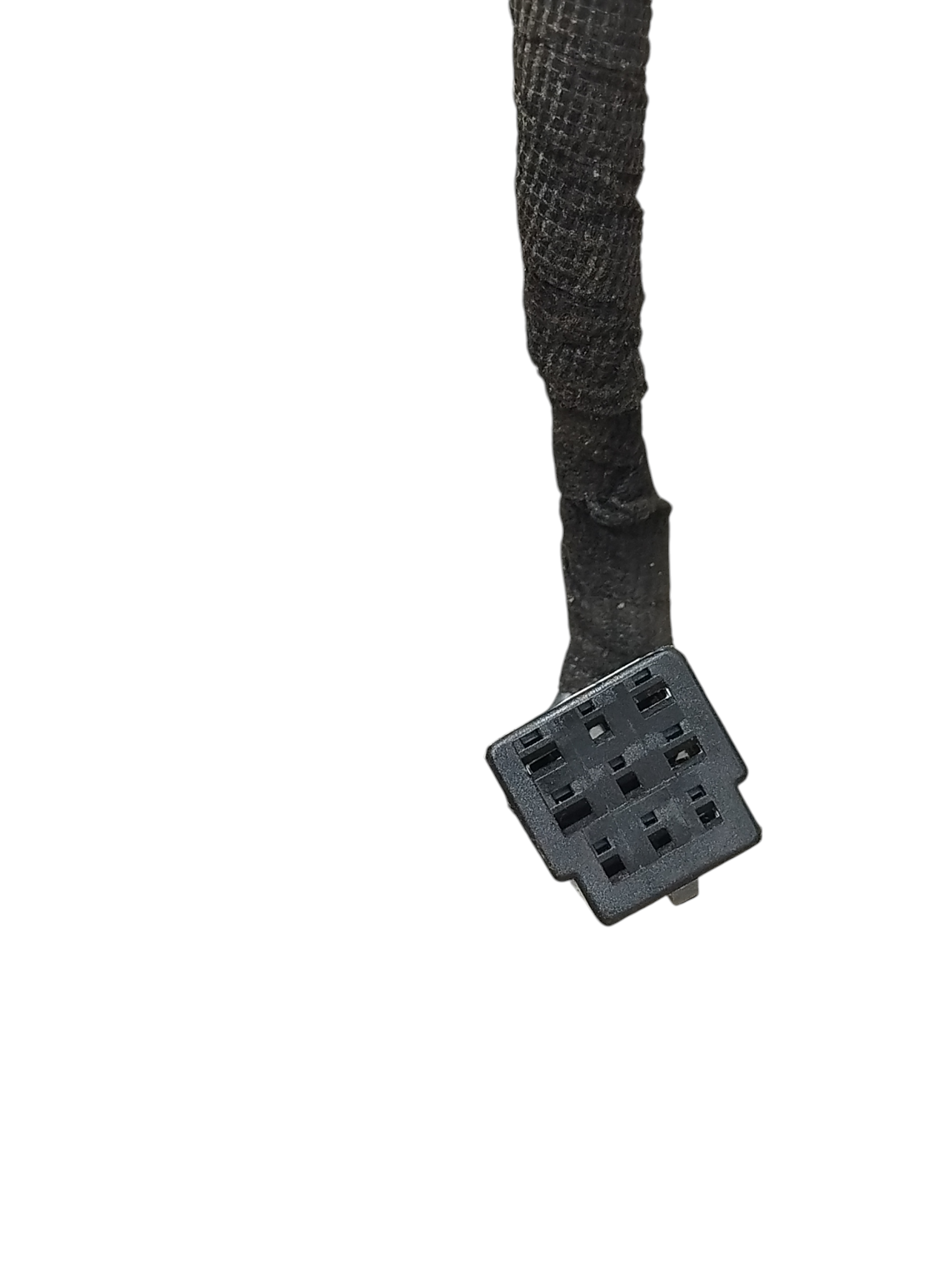 Miniatura 7