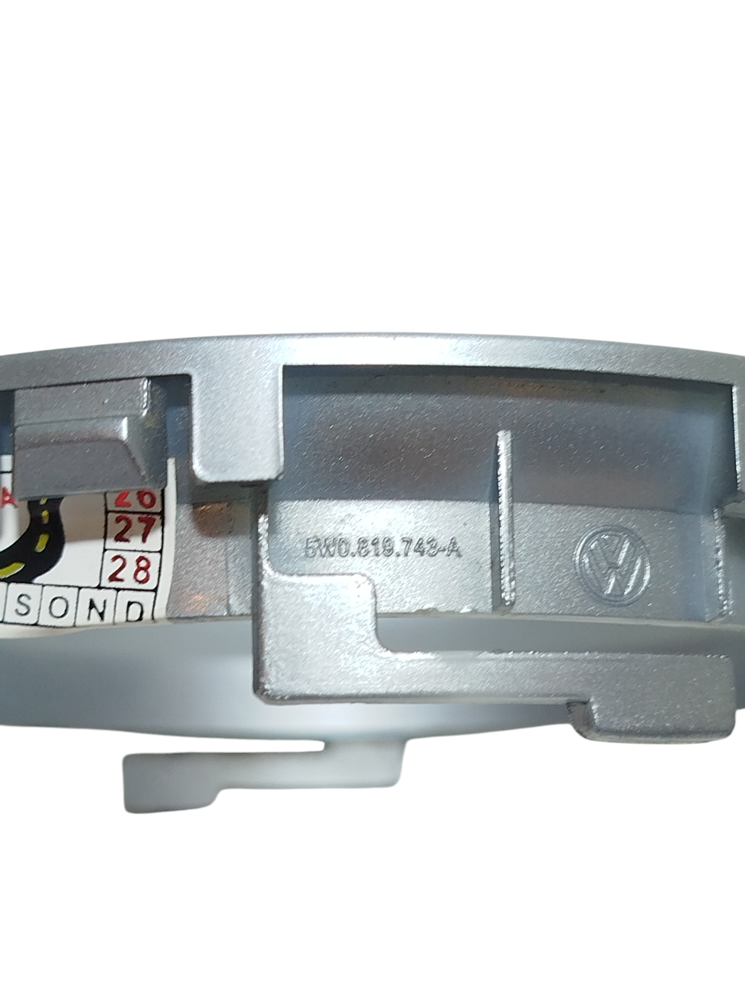 Miniatura 2