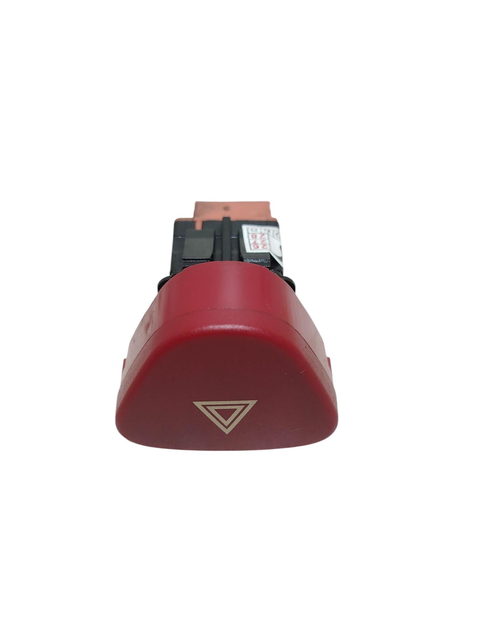 Miniatura 6
