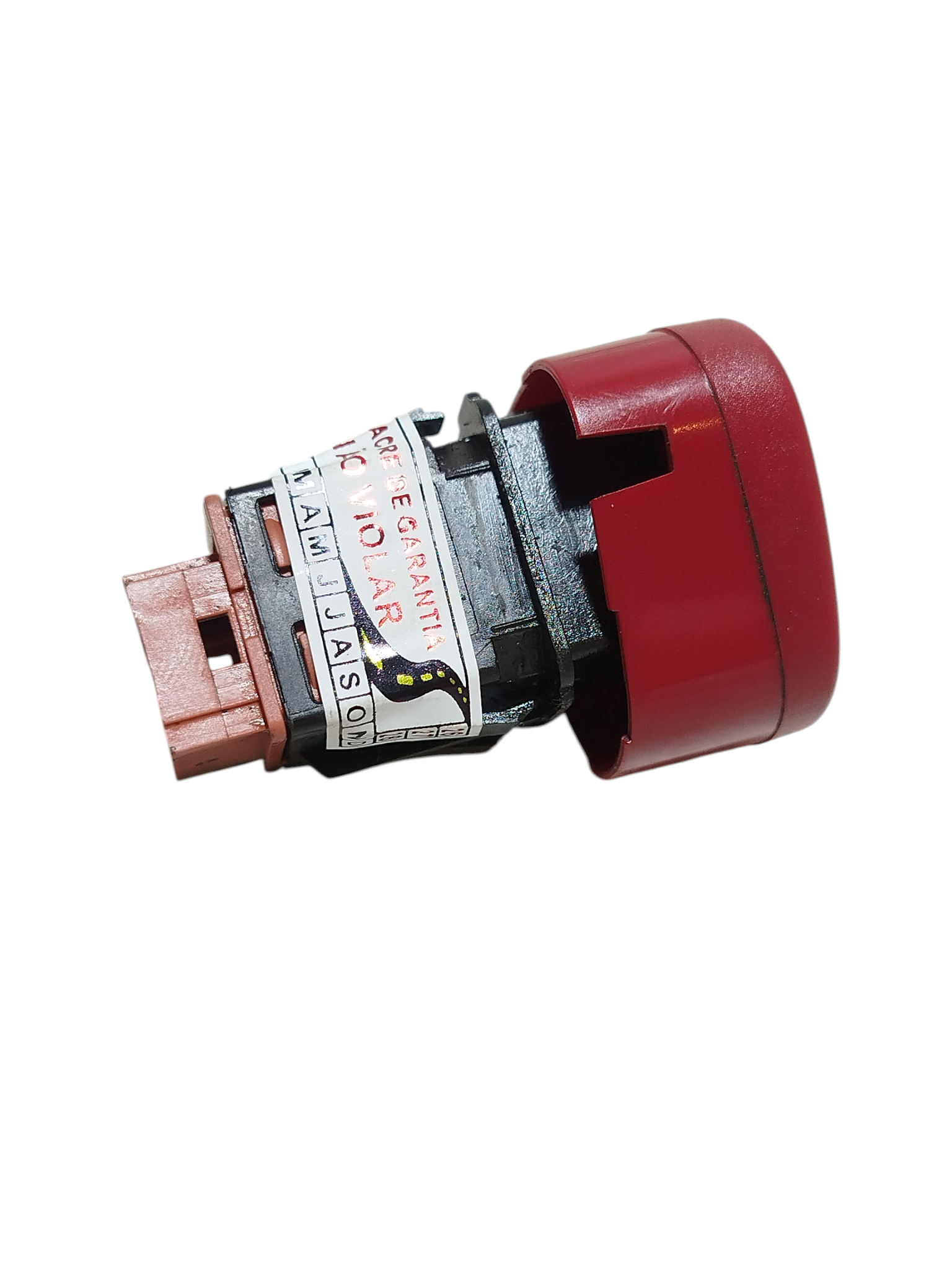 Miniatura 8