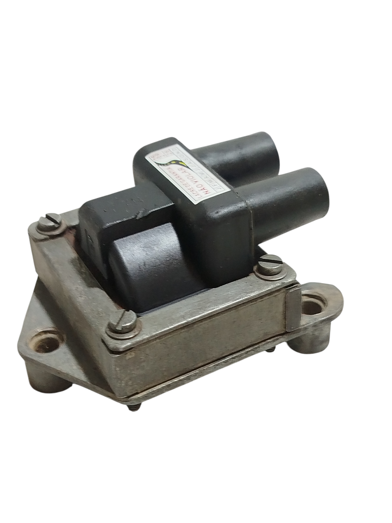Miniatura 6