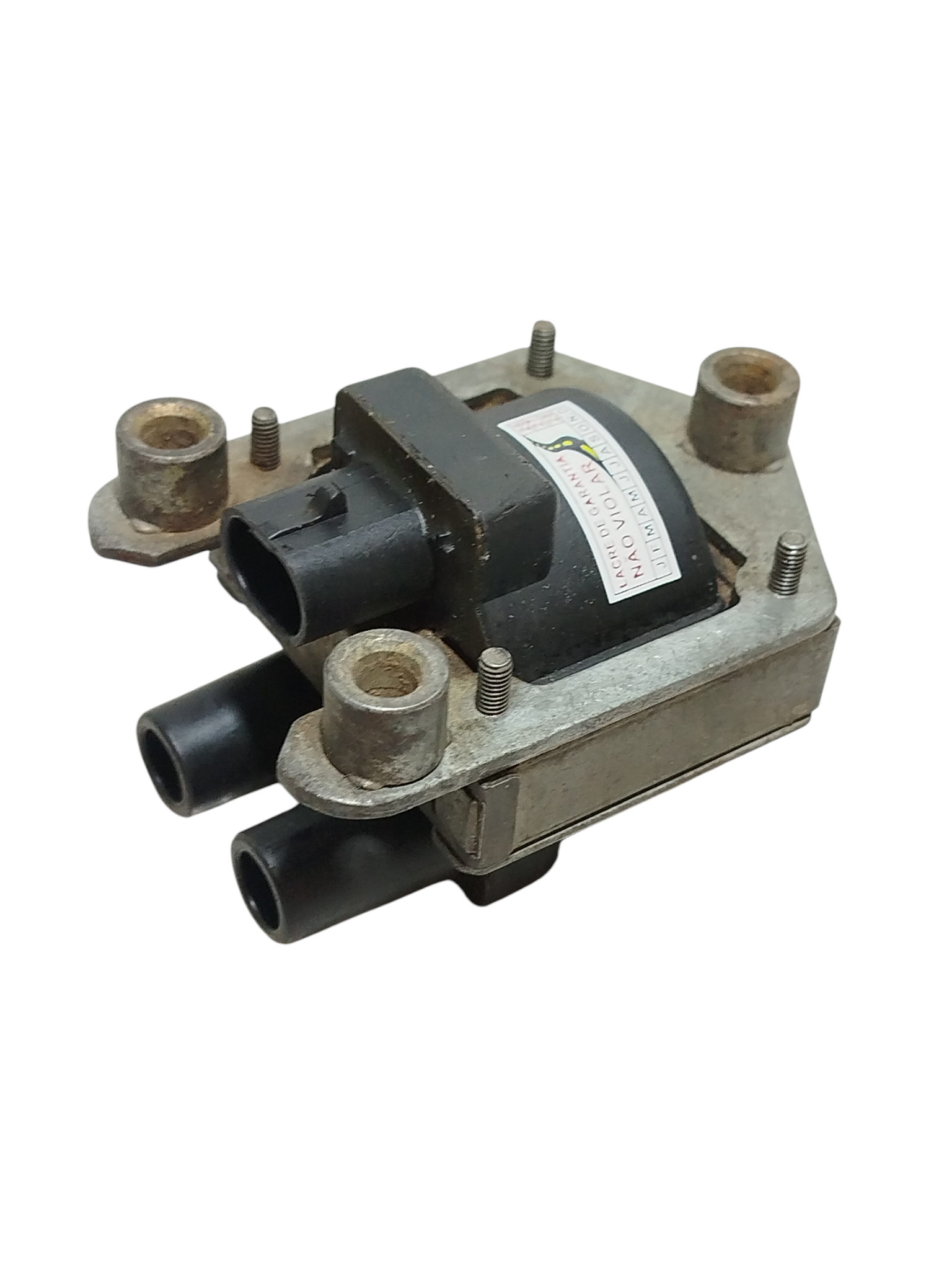 Miniatura 7