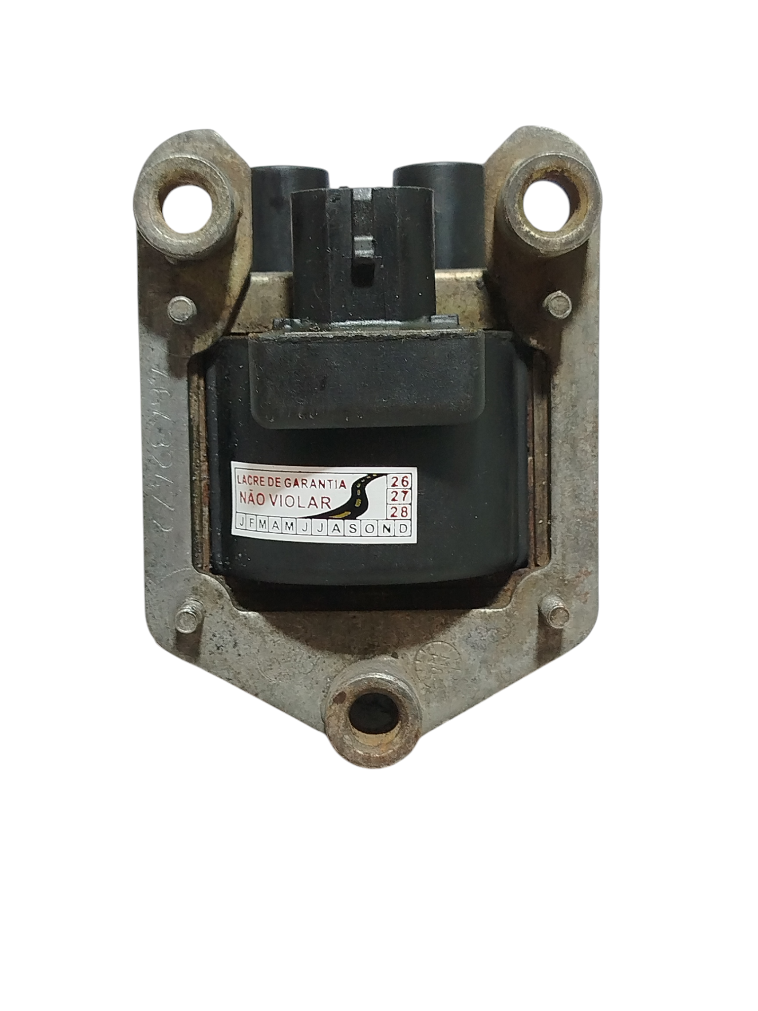 Miniatura 8