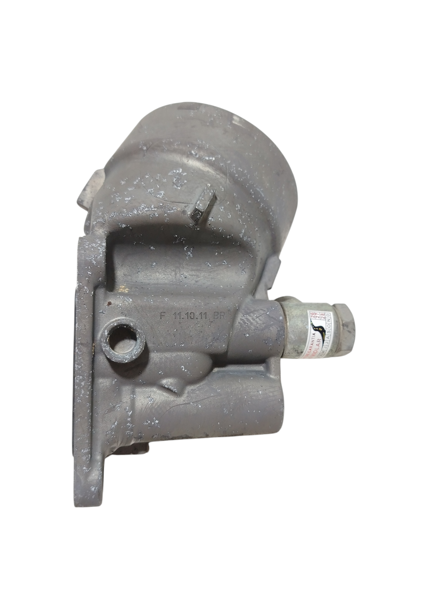 Miniatura 8