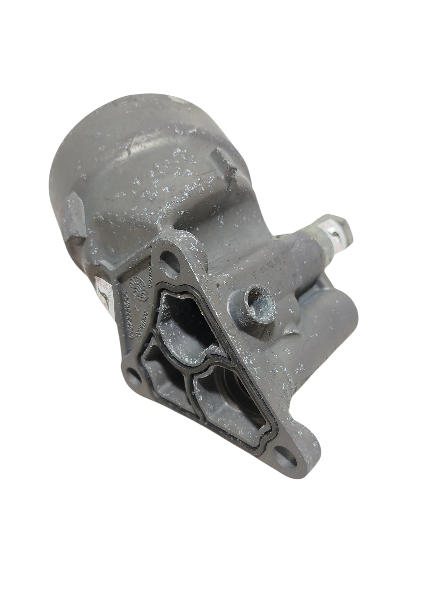Miniatura 9