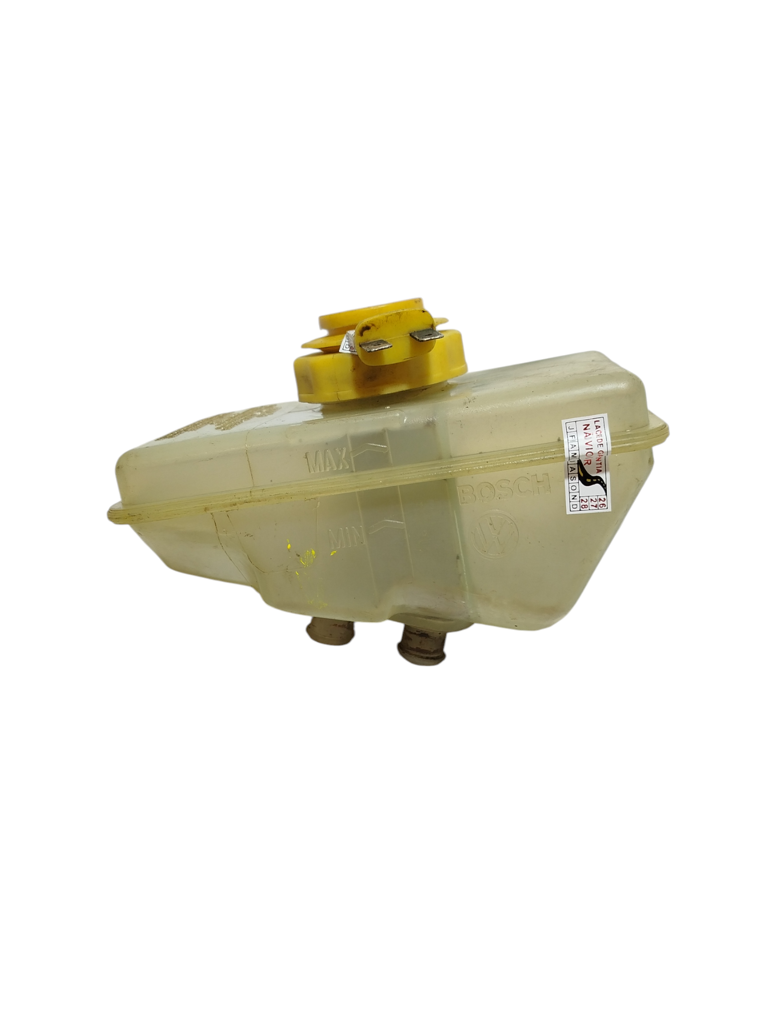 Miniatura 6