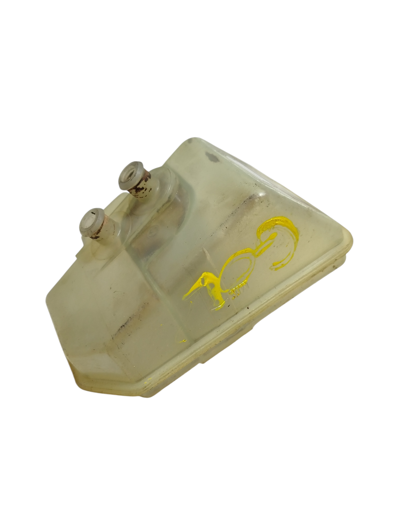 Miniatura 8