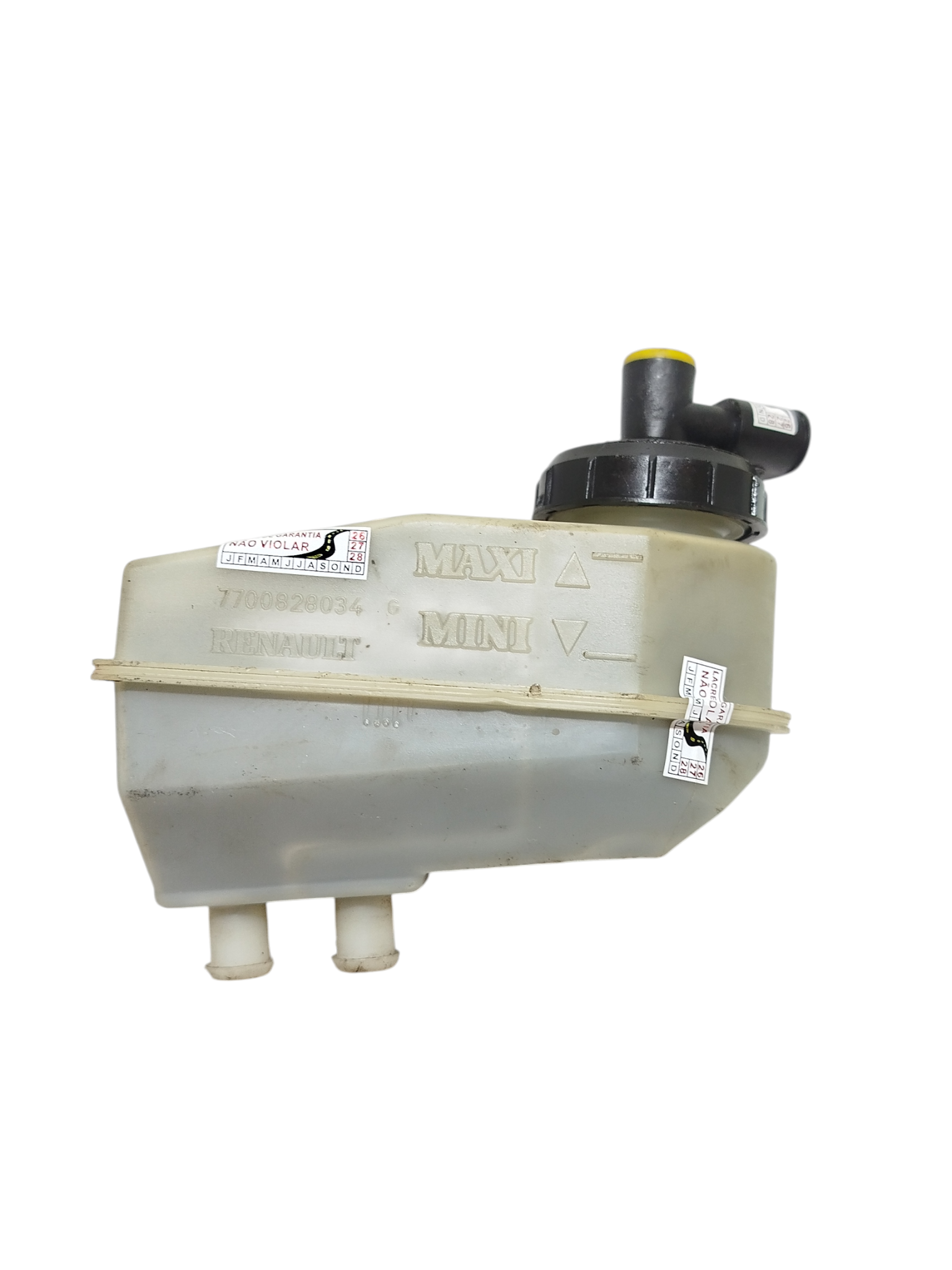 Miniatura 8
