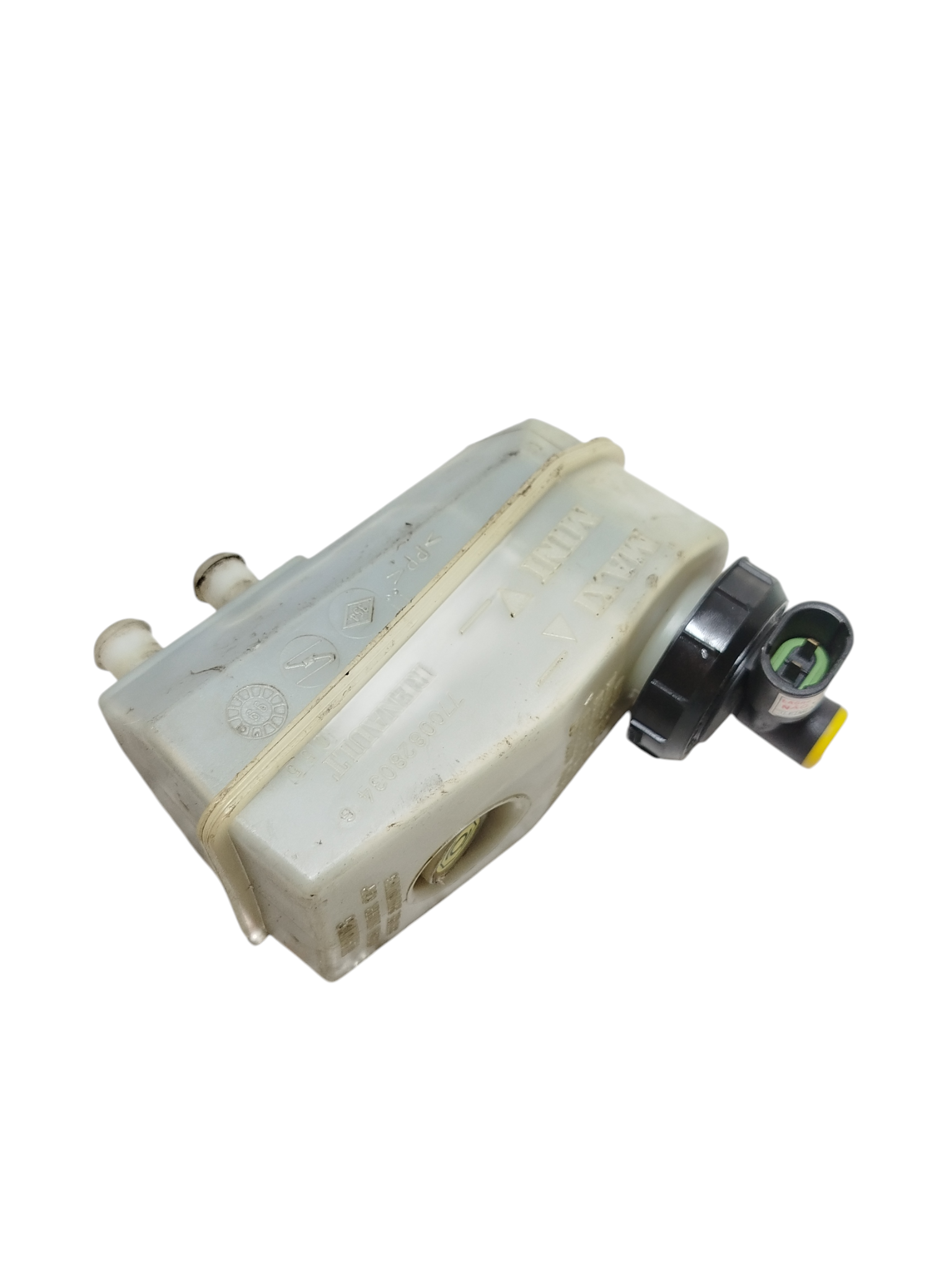 Miniatura 7
