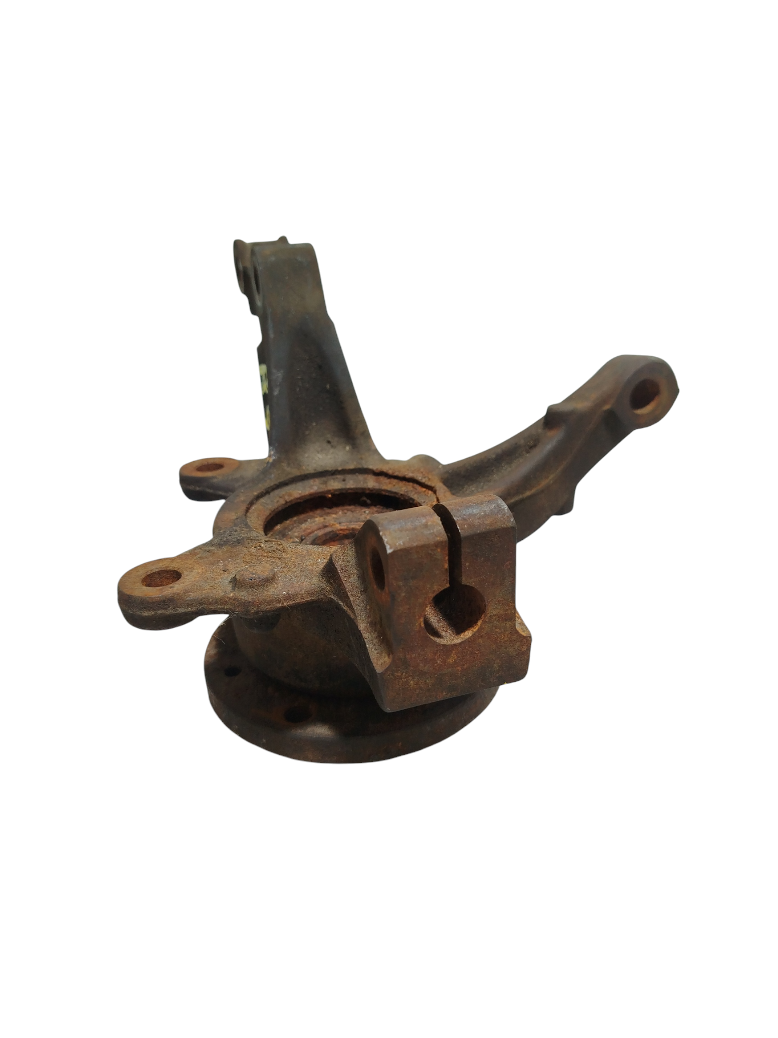 Miniatura 6