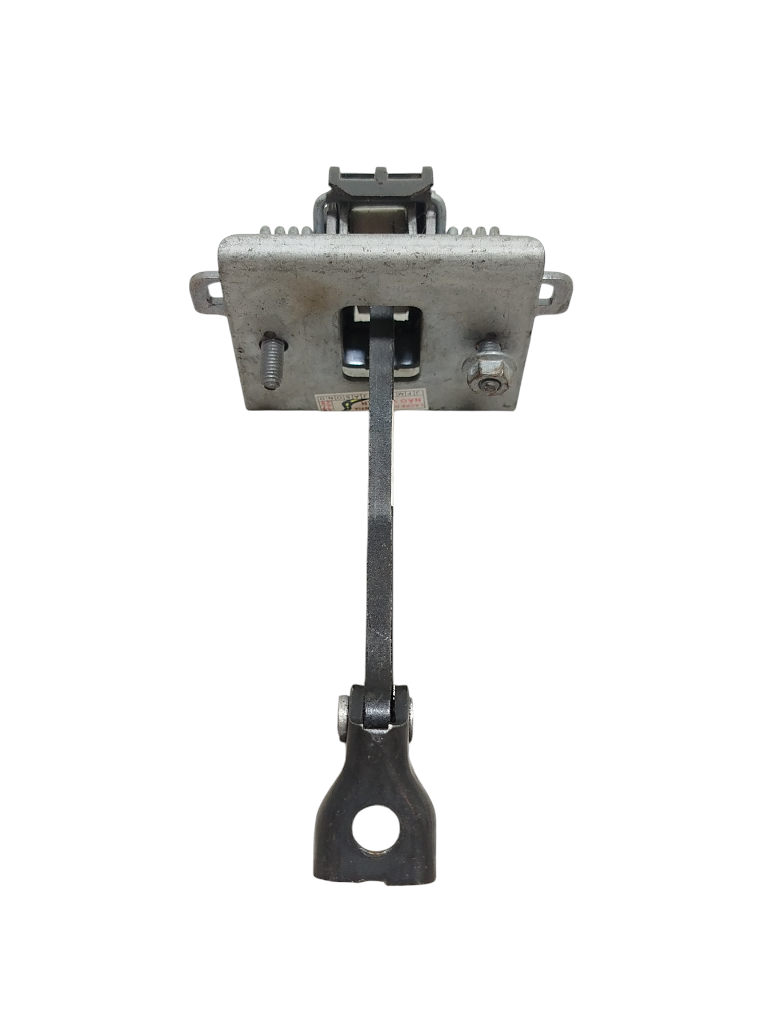 Miniatura 8