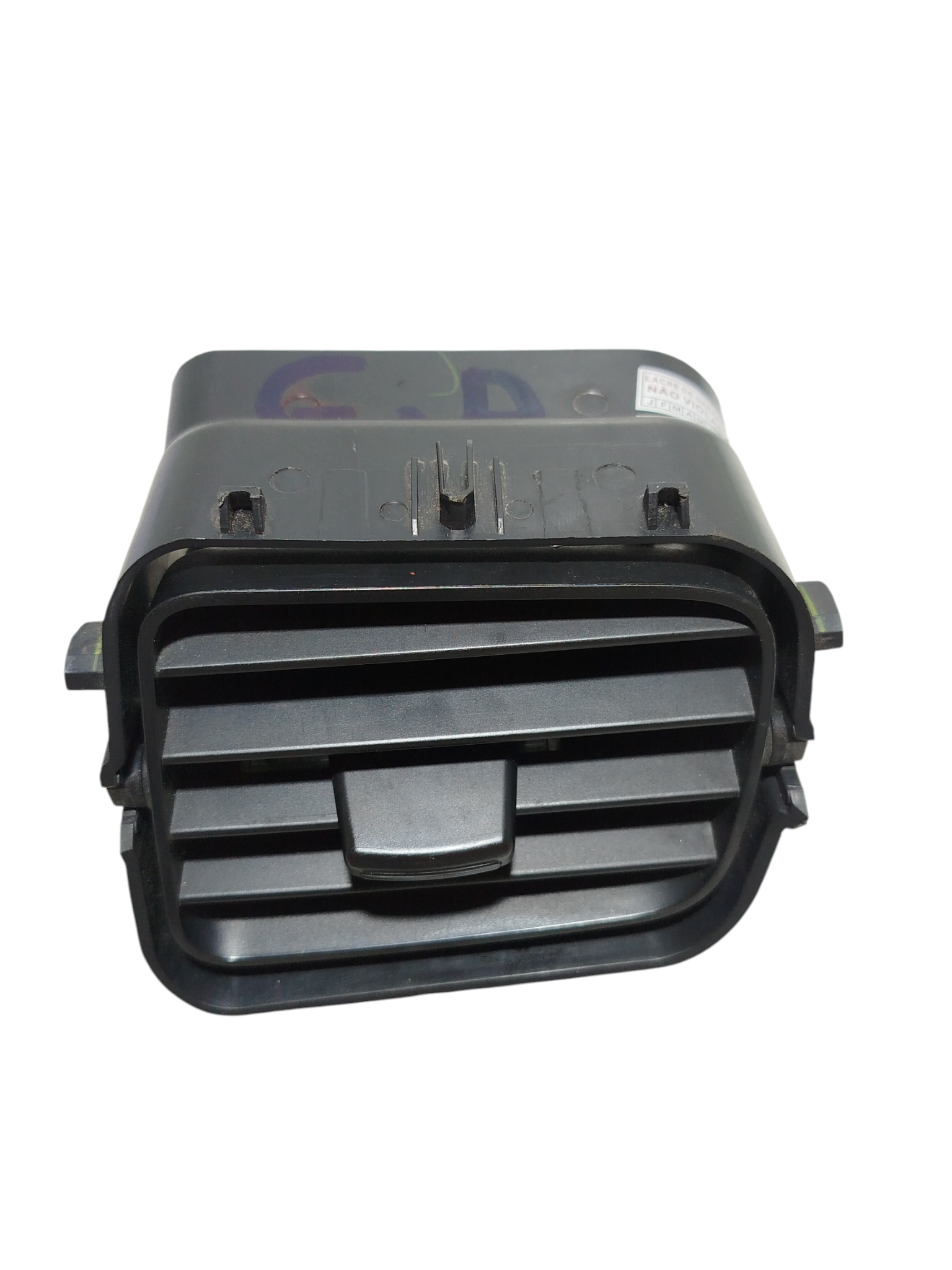 Miniatura 8