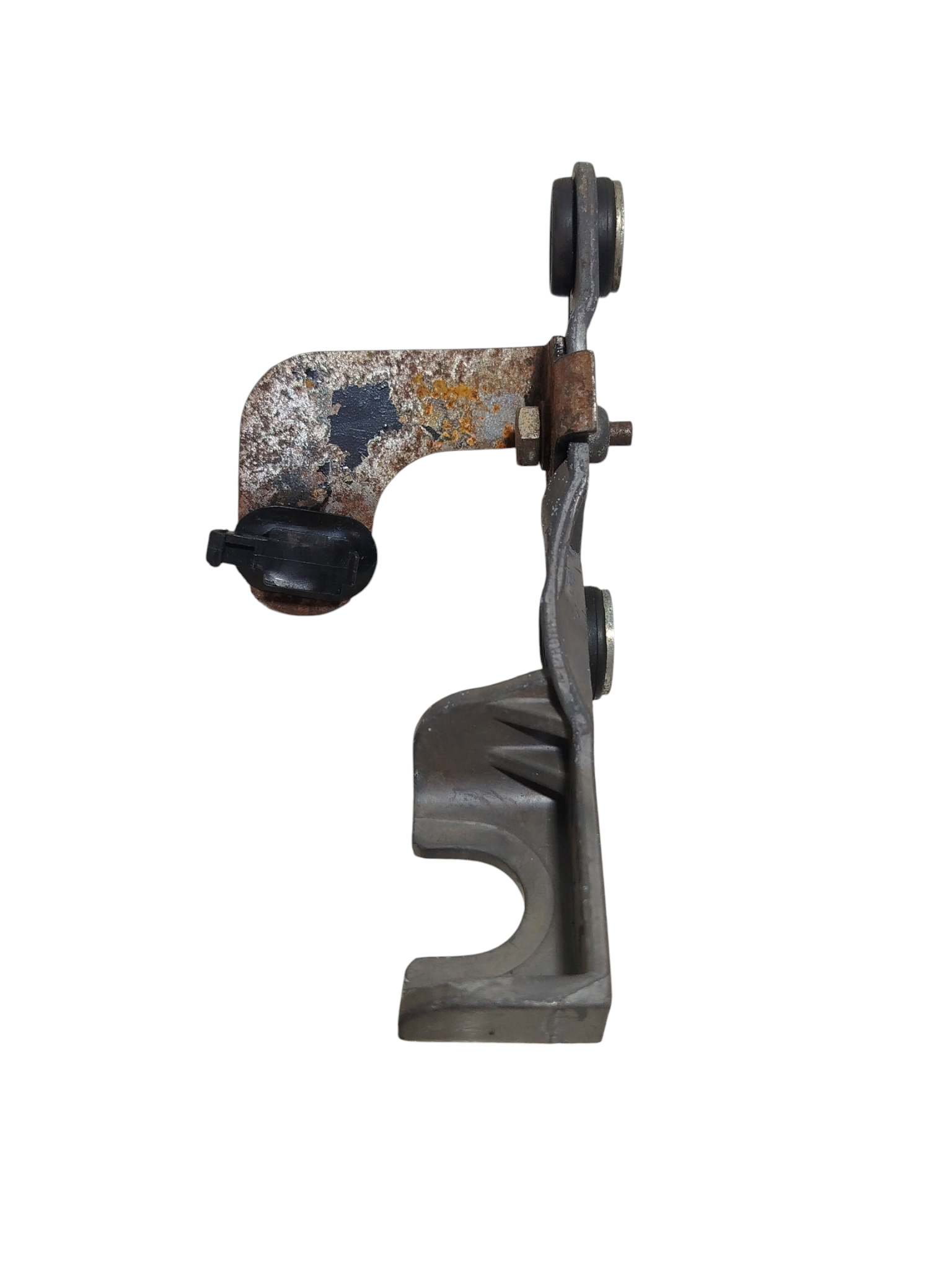 Miniatura 6