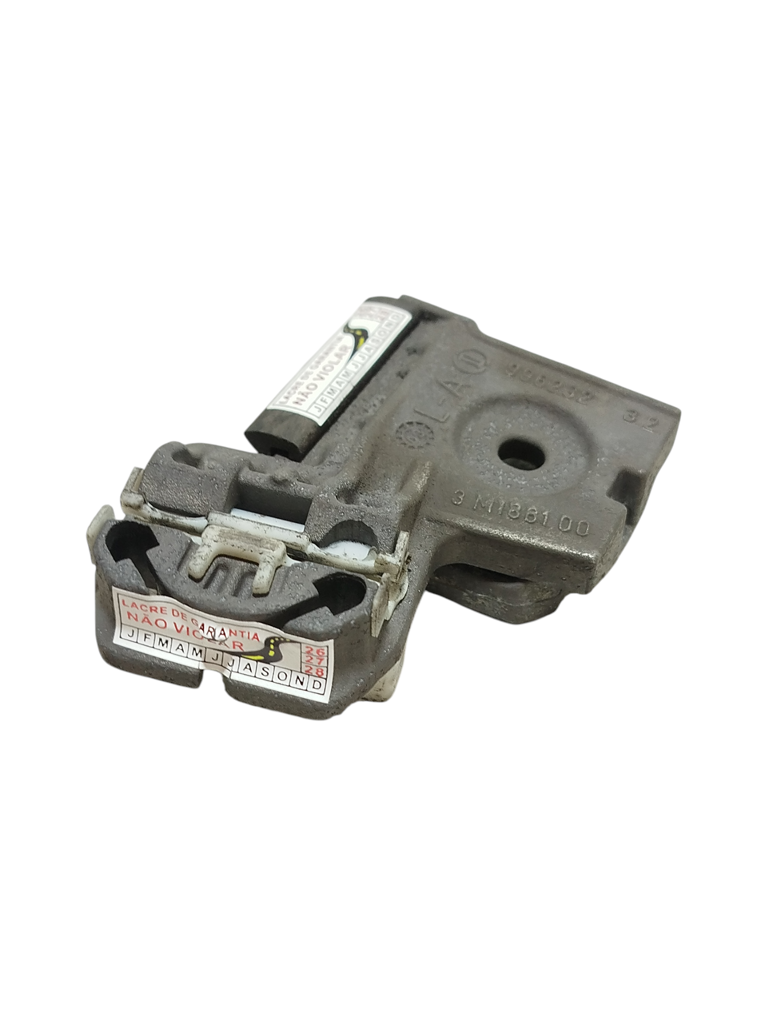 Miniatura 4