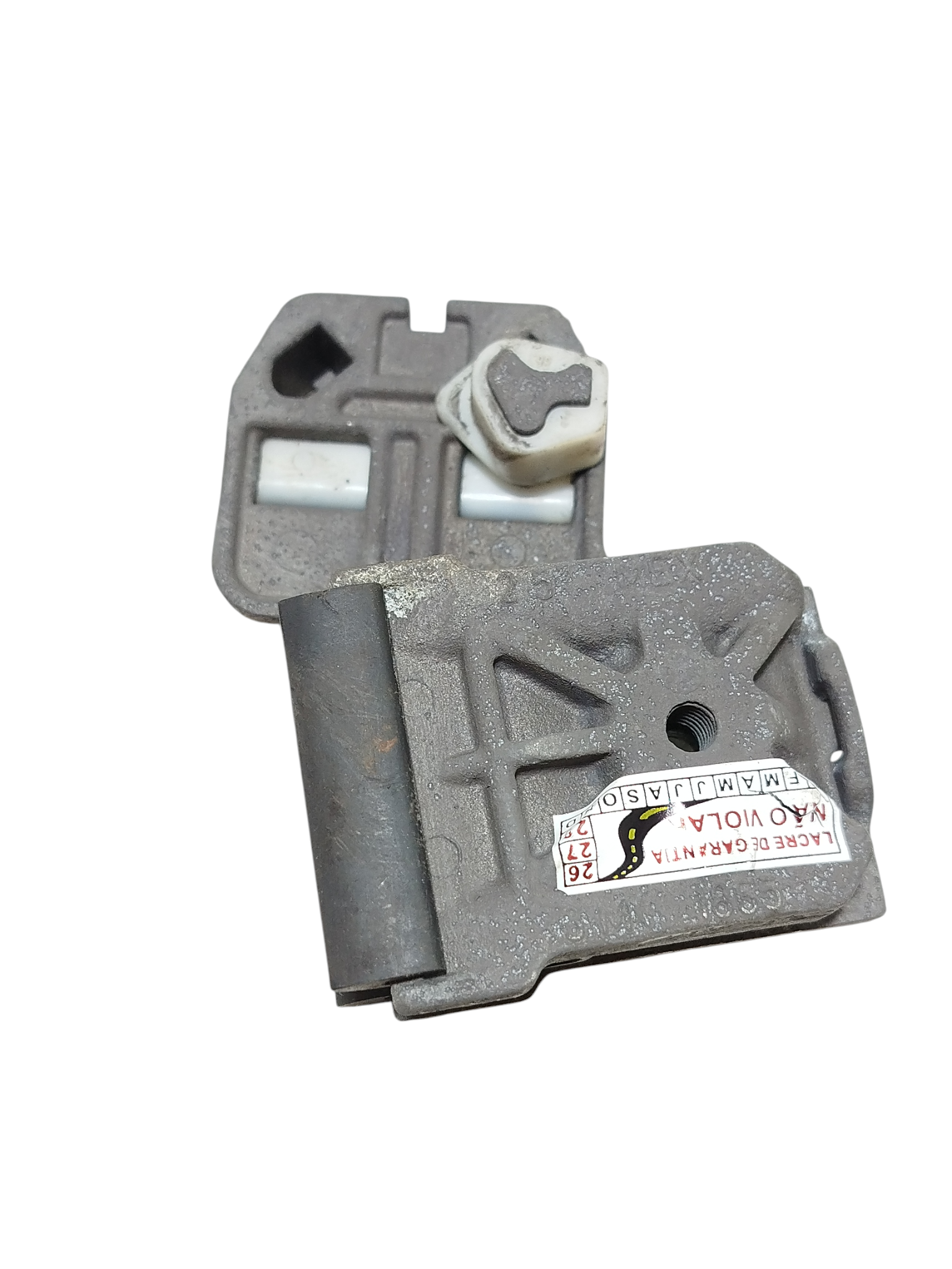 Miniatura 7