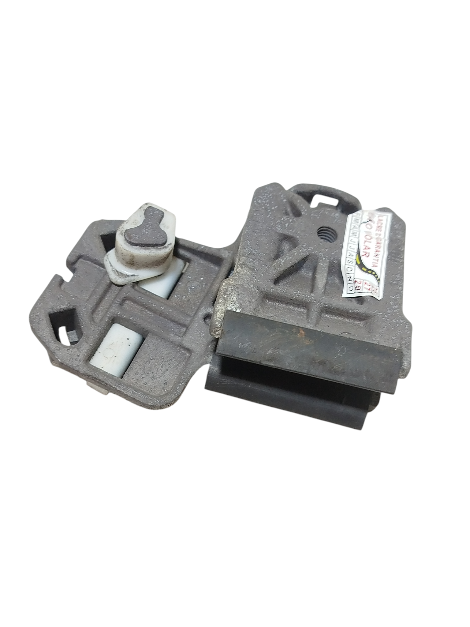 Miniatura 8