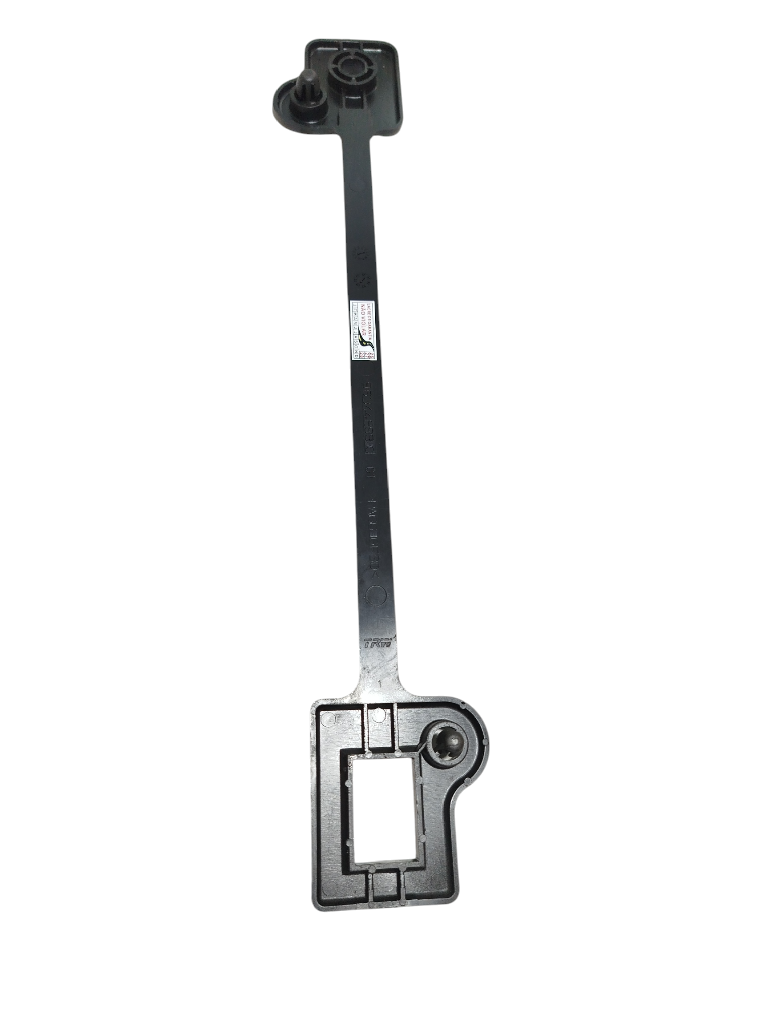 Miniatura 8