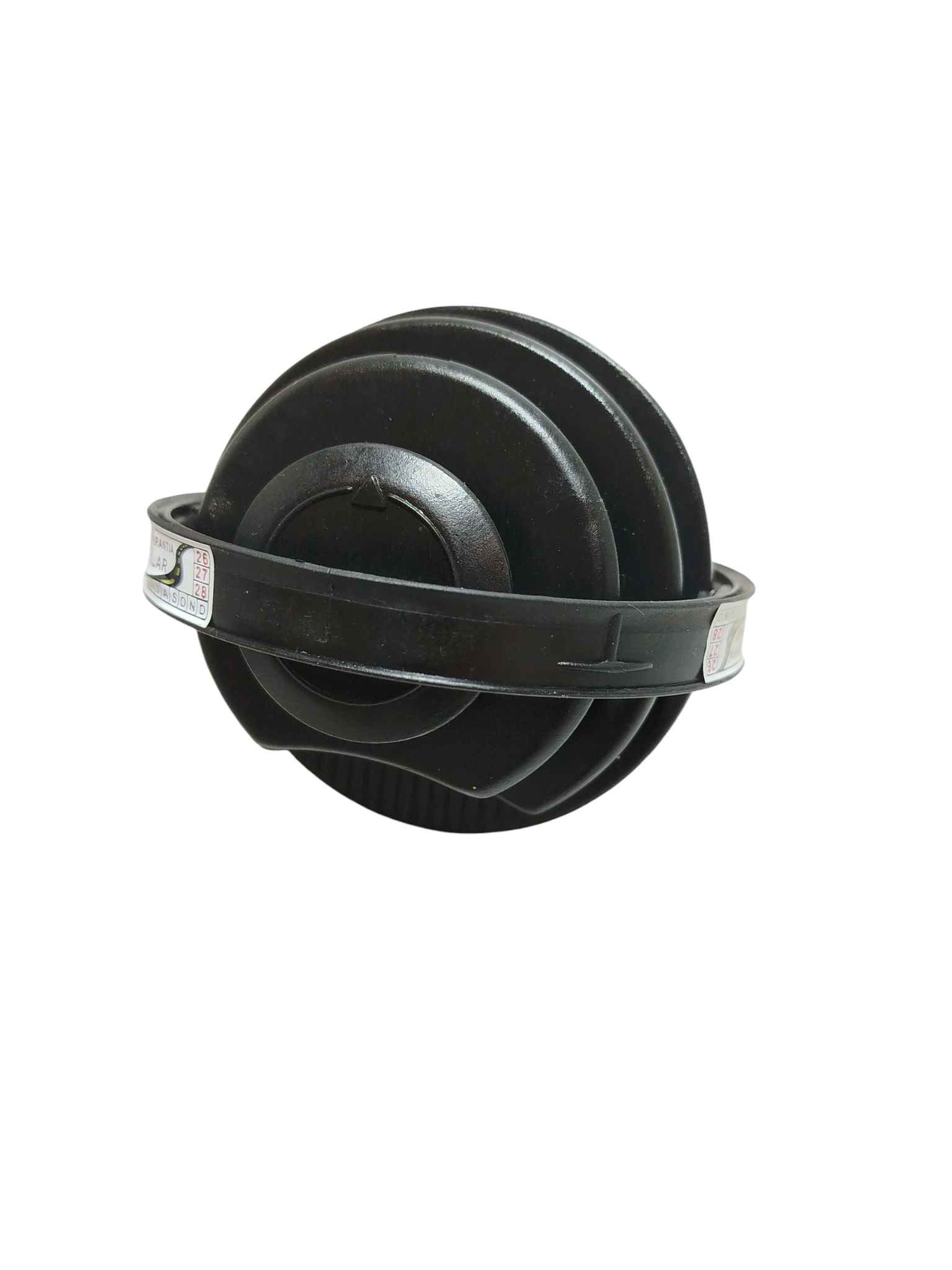 Miniatura 6