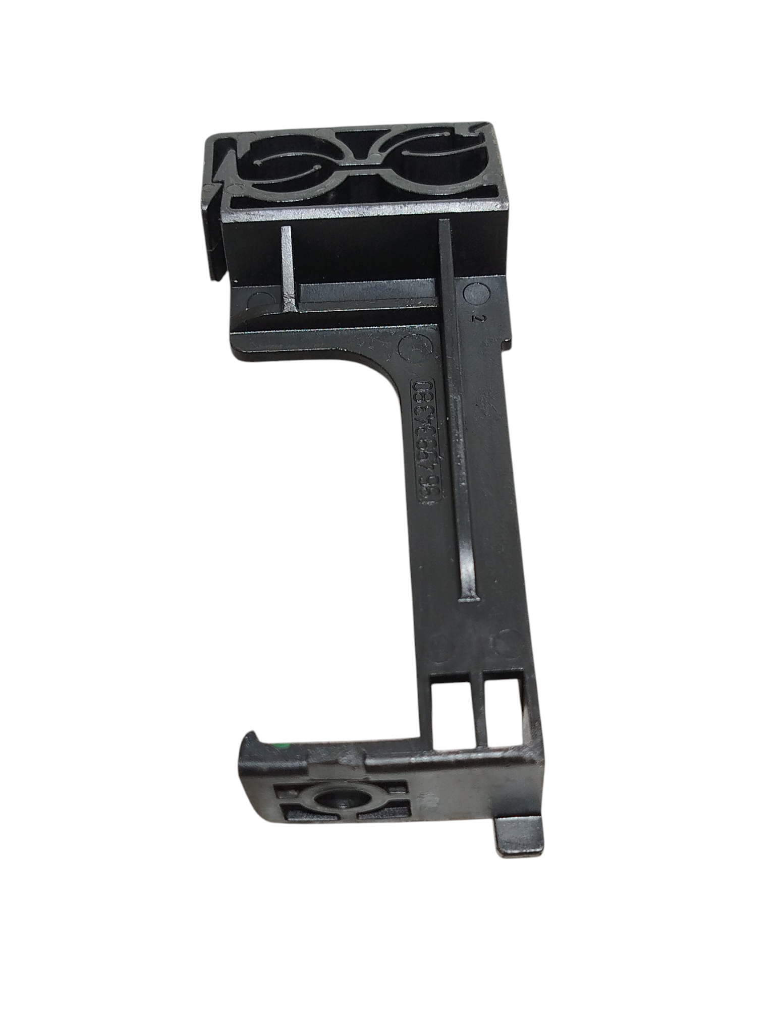Miniatura 6