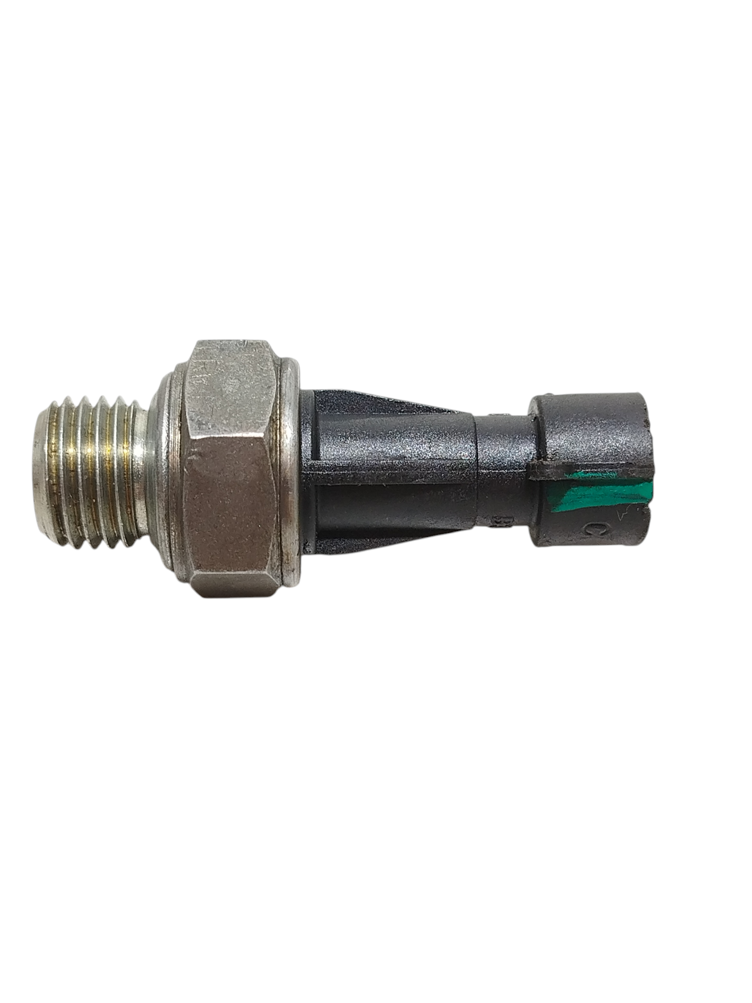Miniatura 7