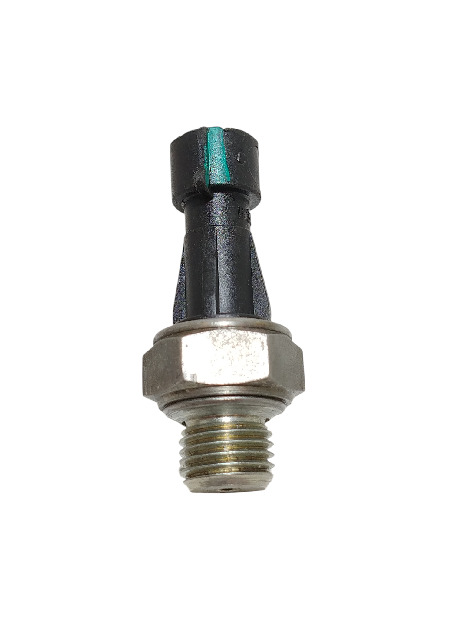 Miniatura 8