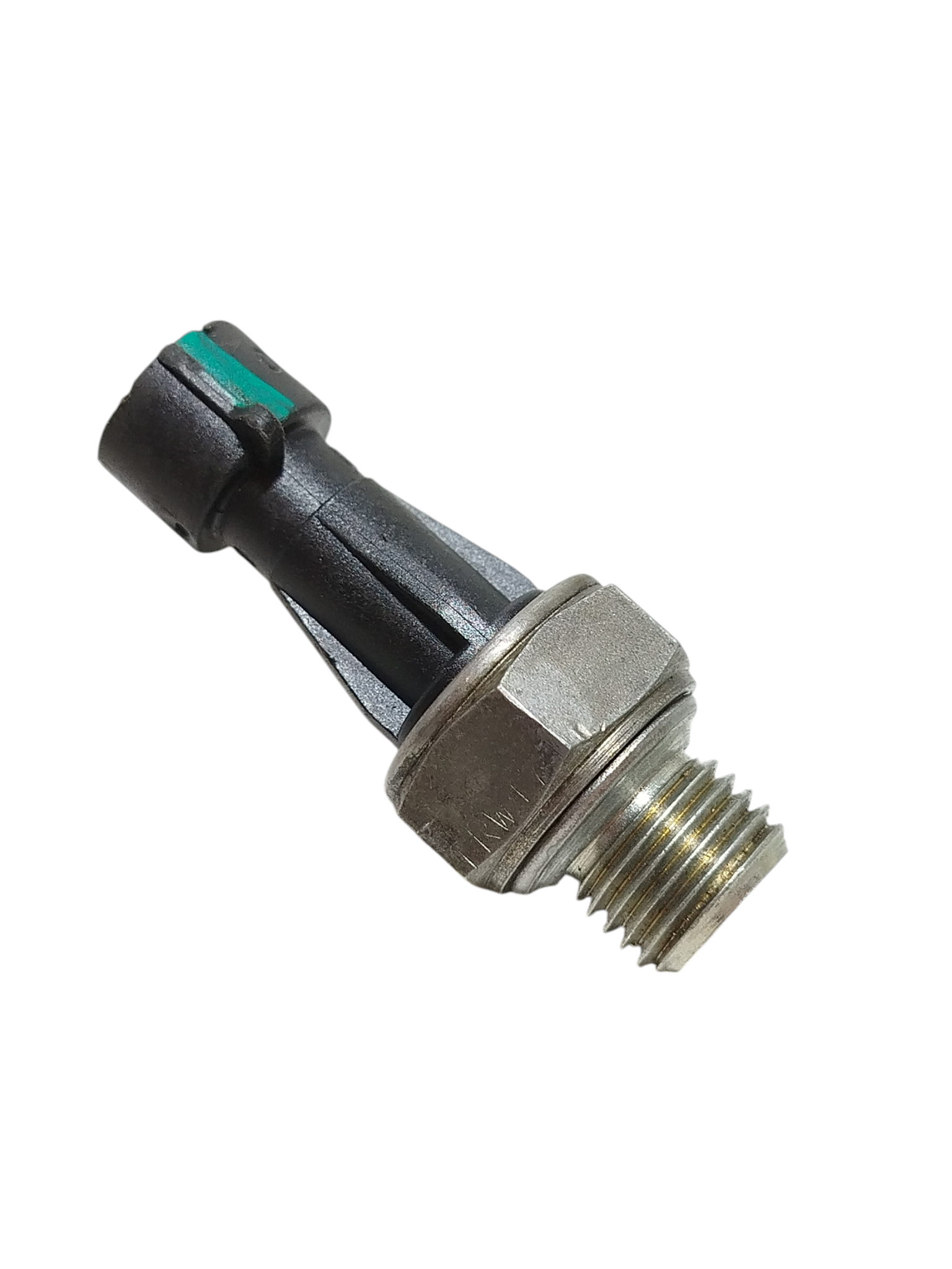 Miniatura 10