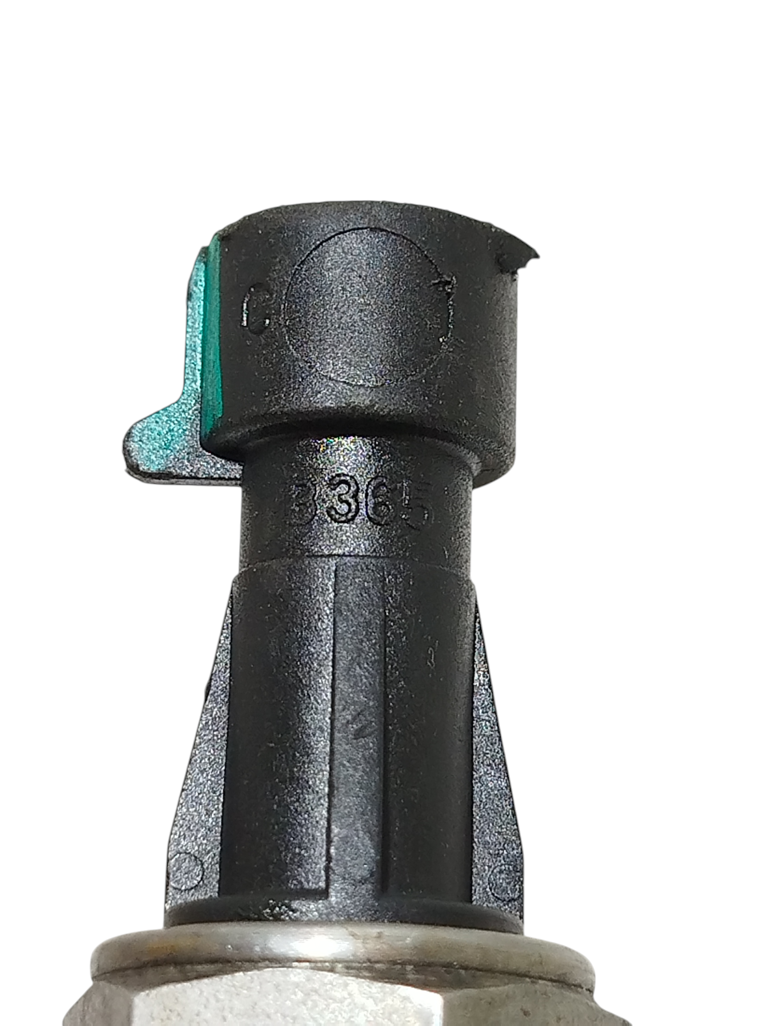 Miniatura 9