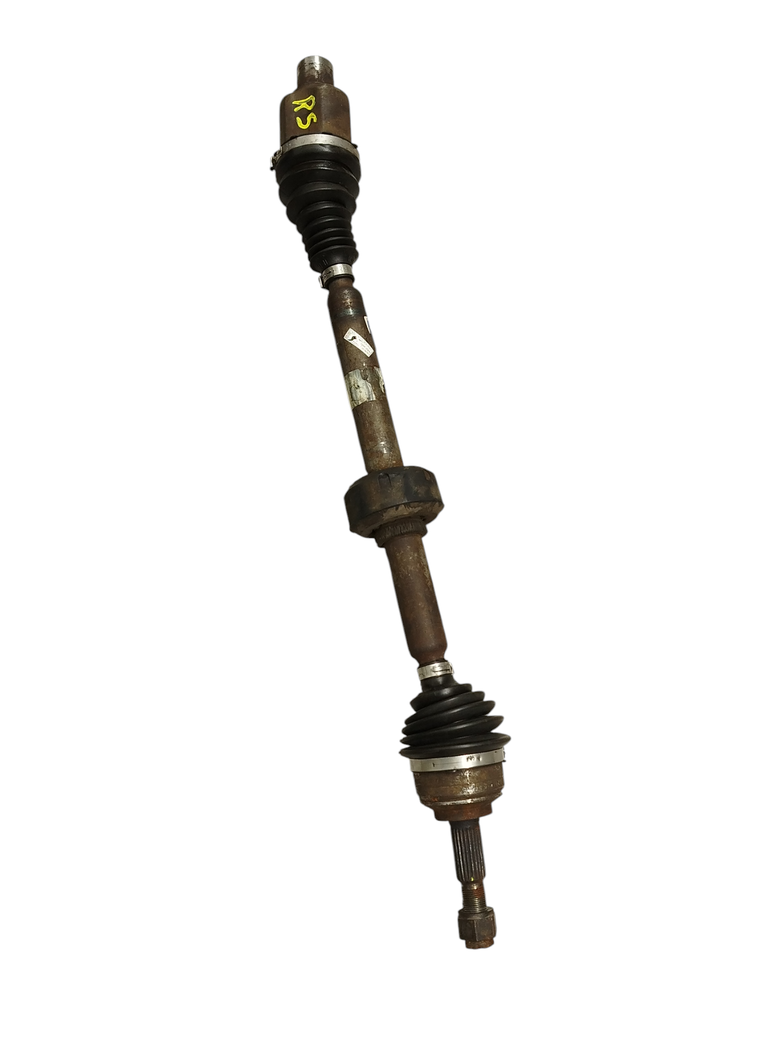 Miniatura 7