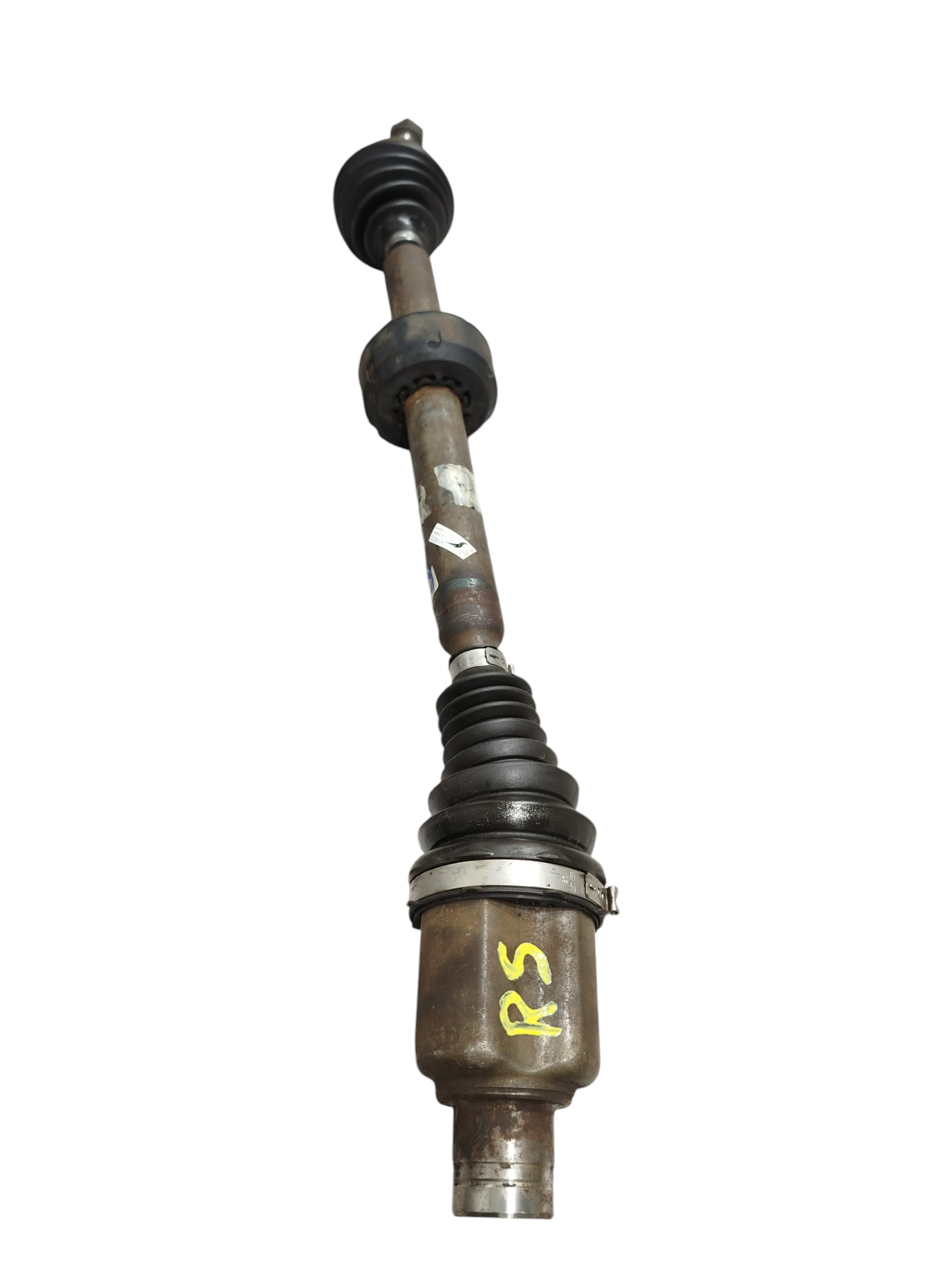 Miniatura 4