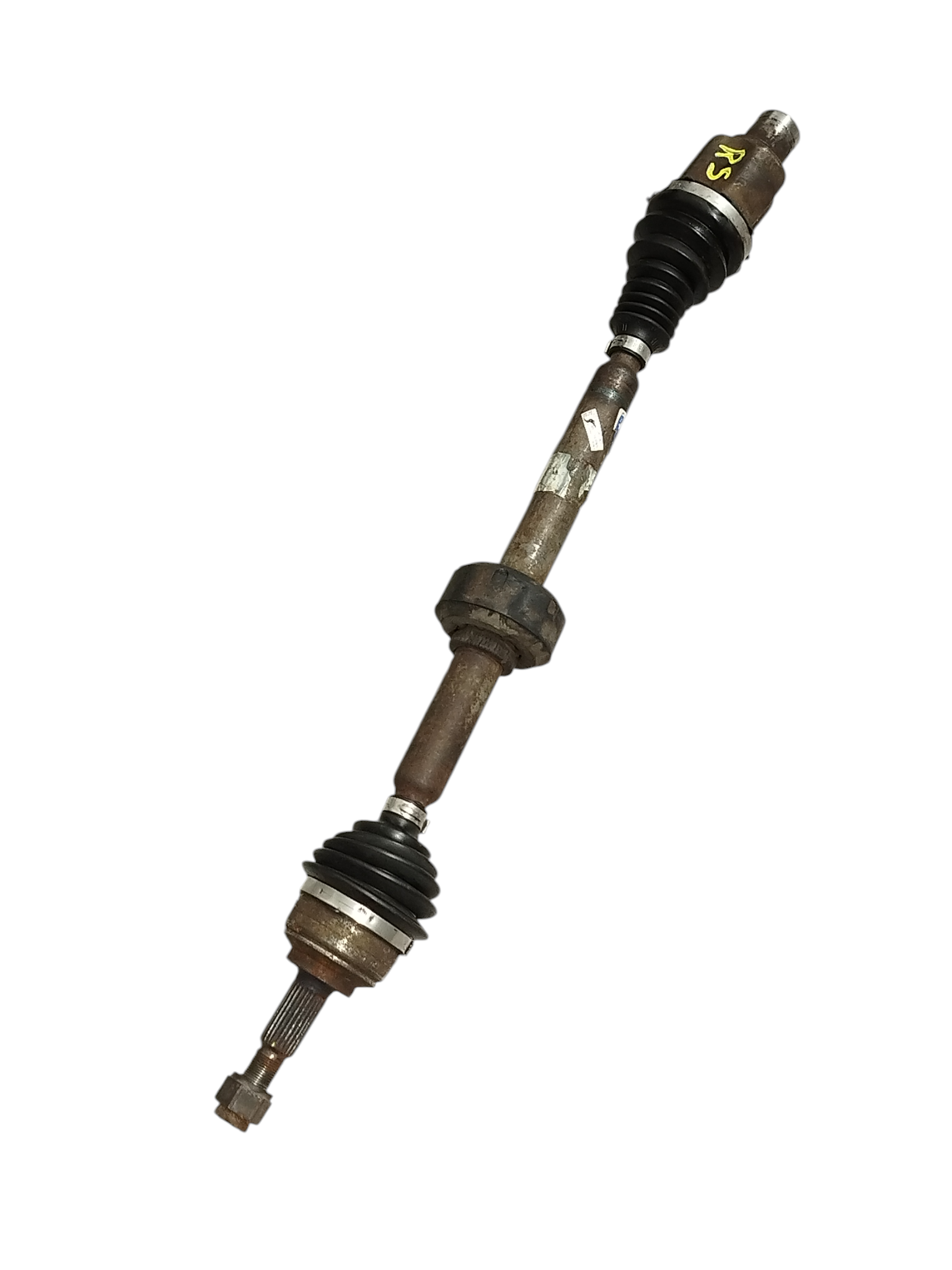 Miniatura 8