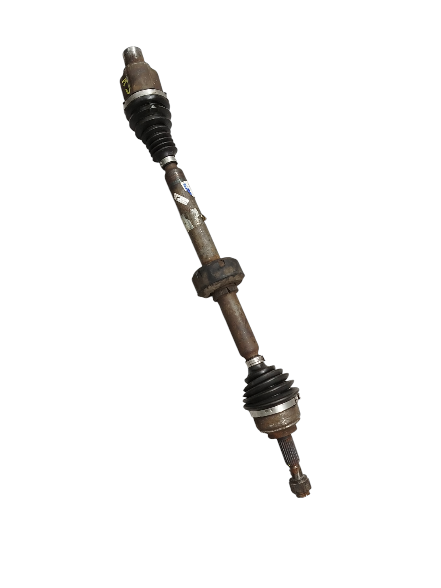 Miniatura 5