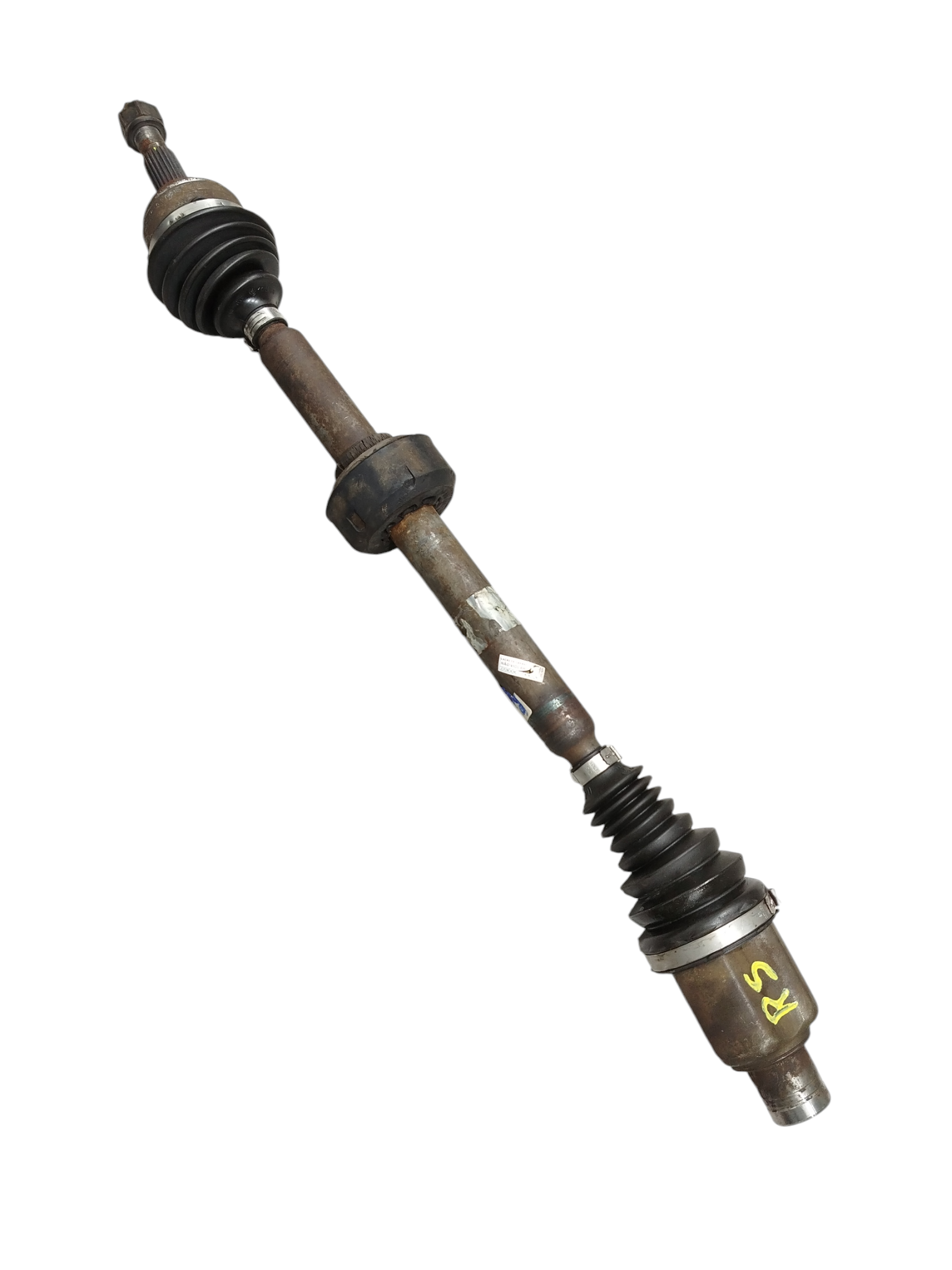 Miniatura 6