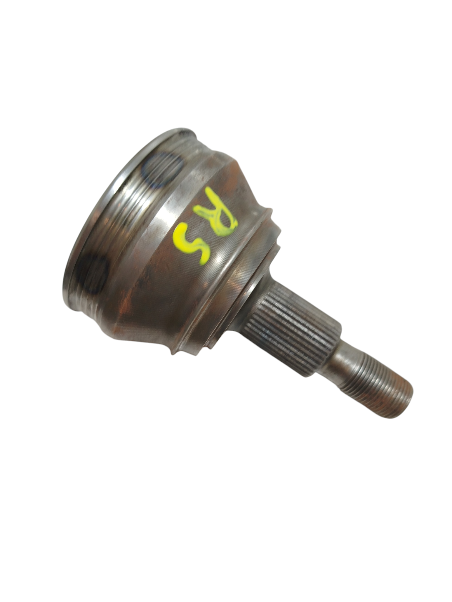 Miniatura 7