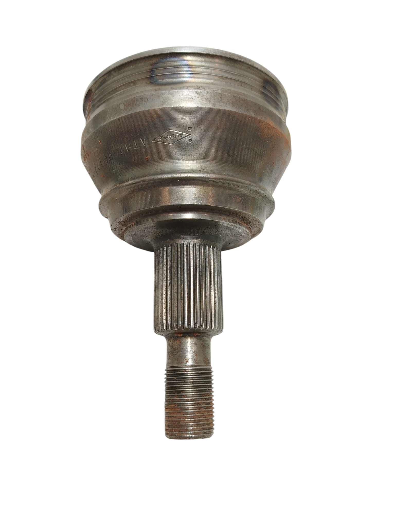 Miniatura 8