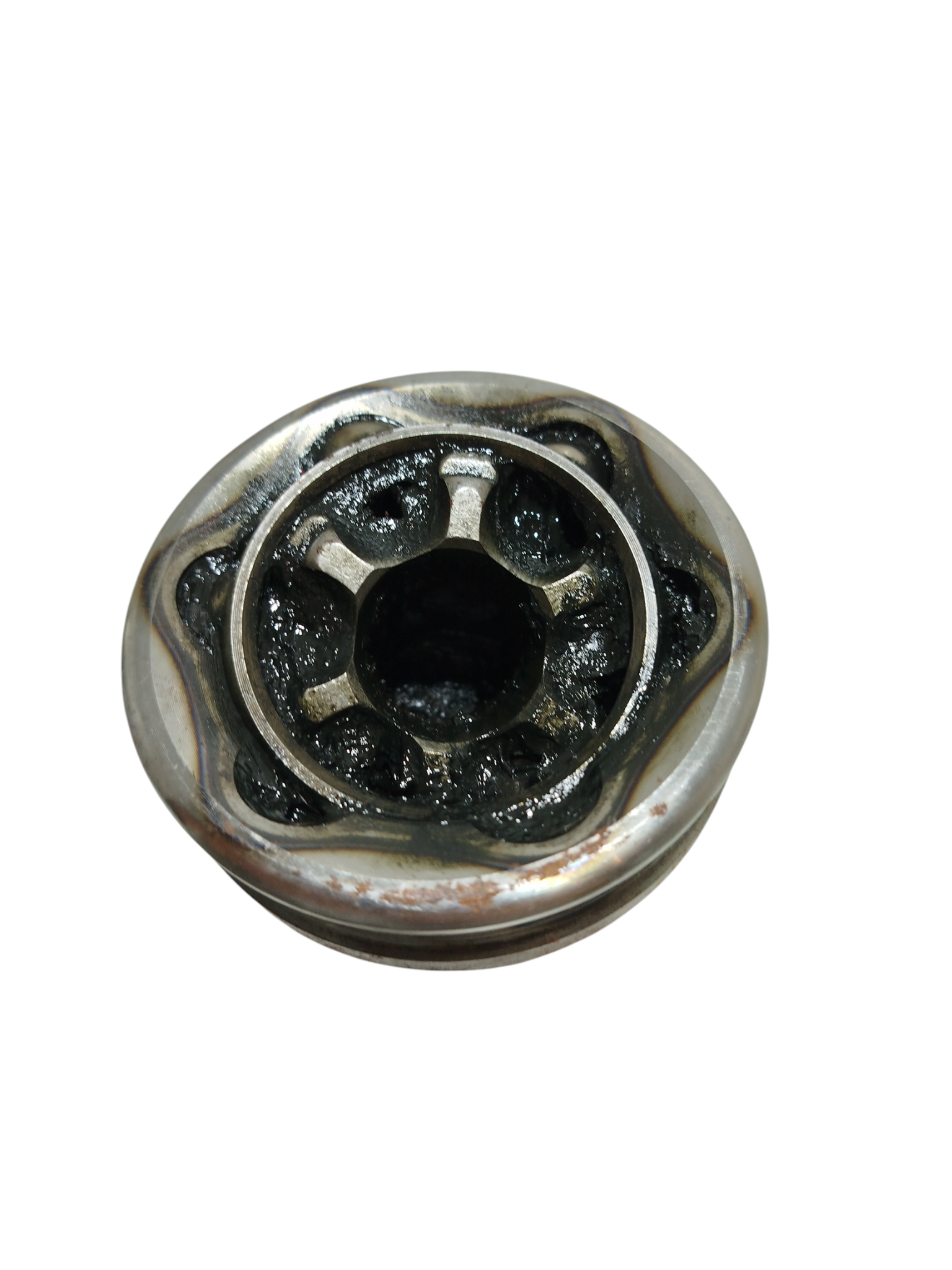 Miniatura 5