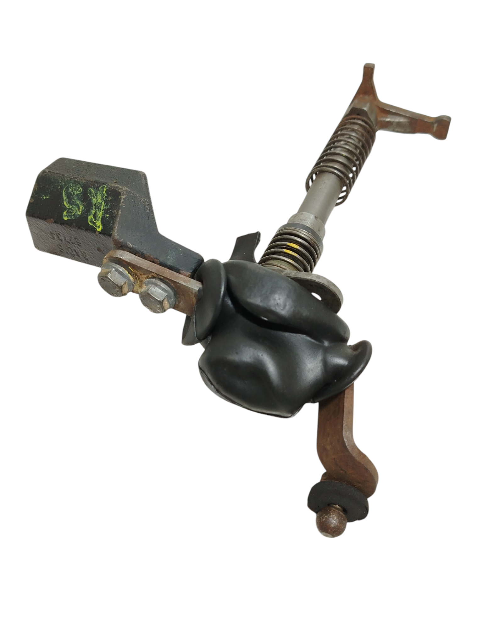 Miniatura 7